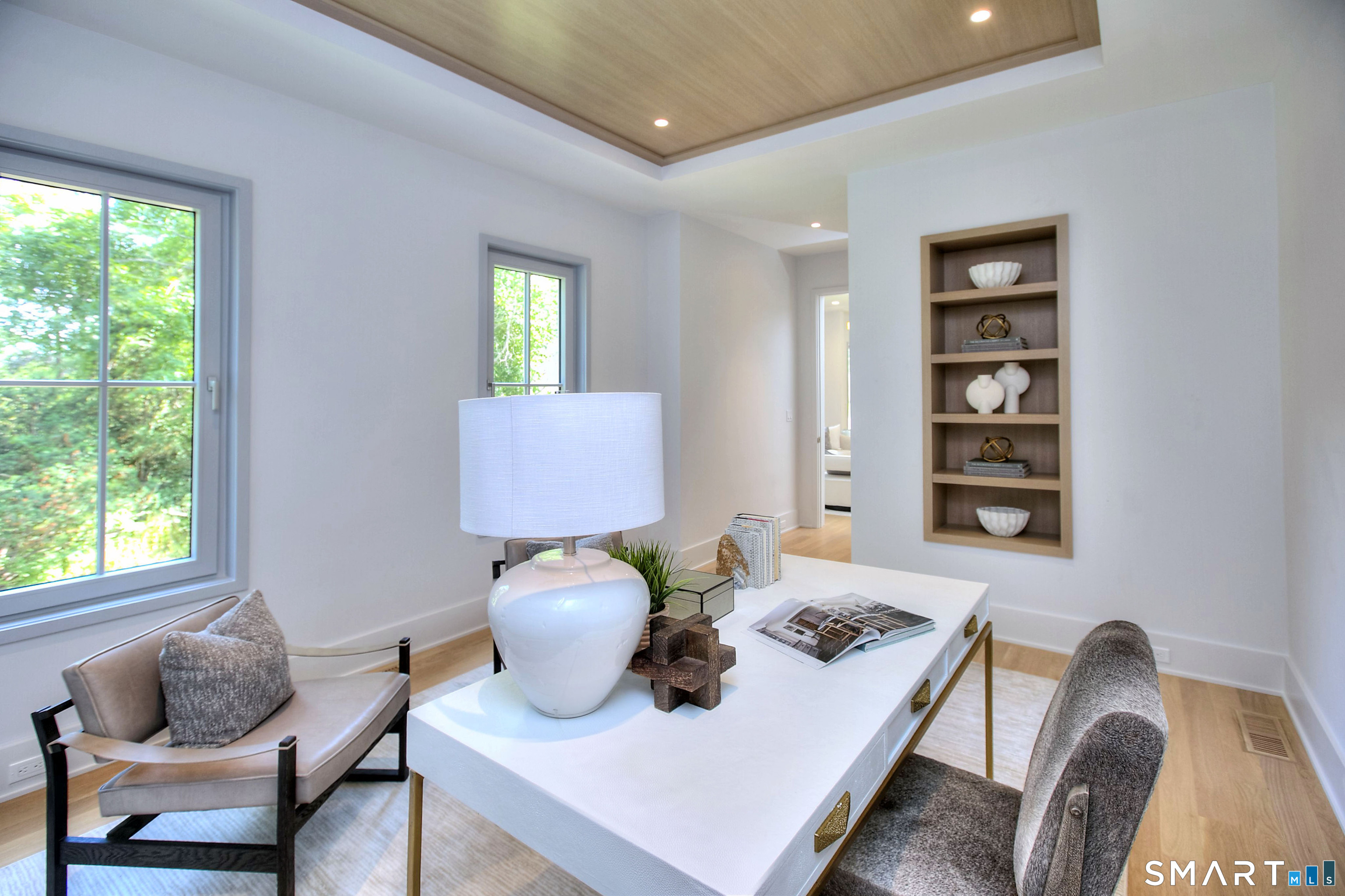 4 Sycamore Drive Westport CT 06880