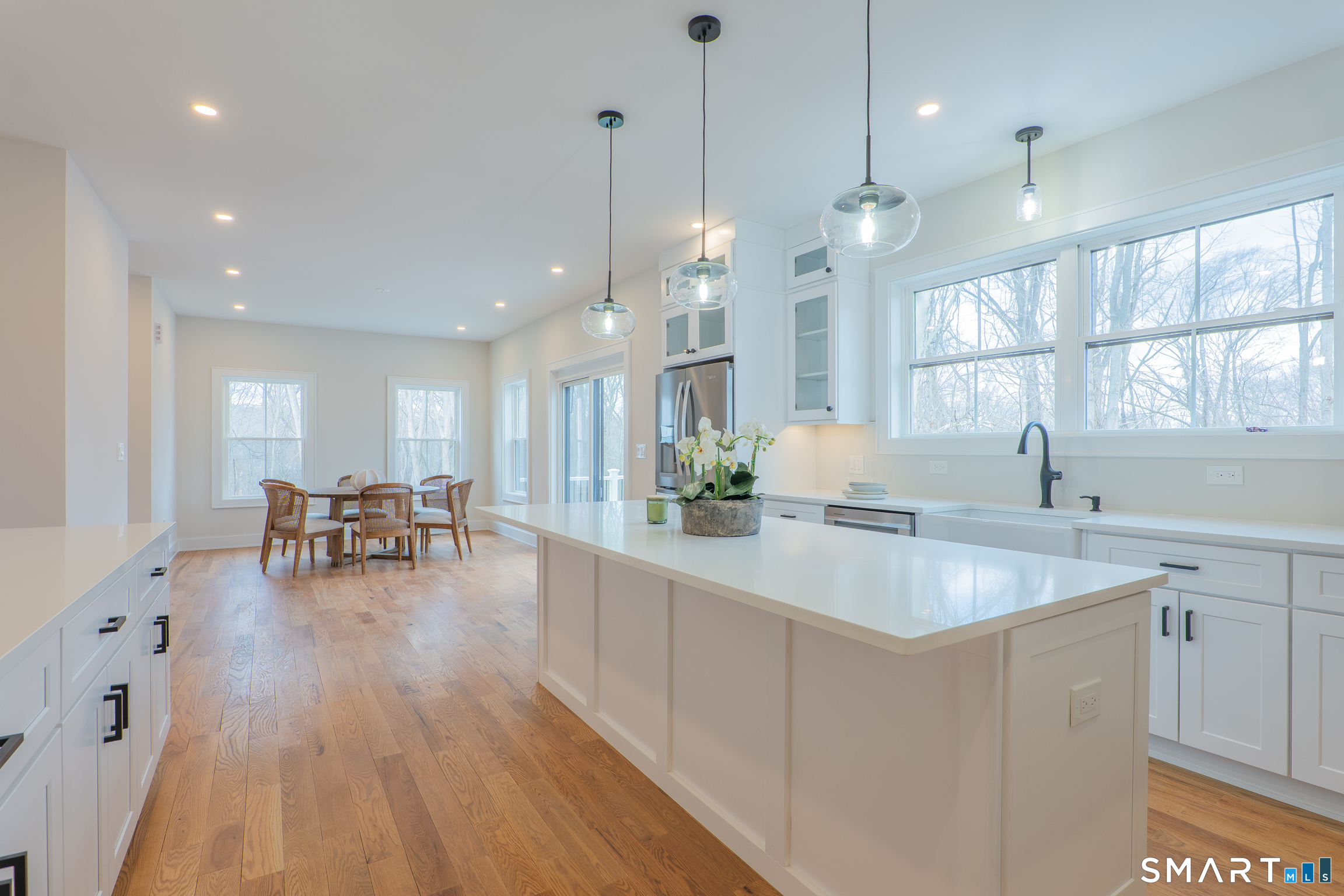 2 Brookview Heights Court Shelton CT 06484