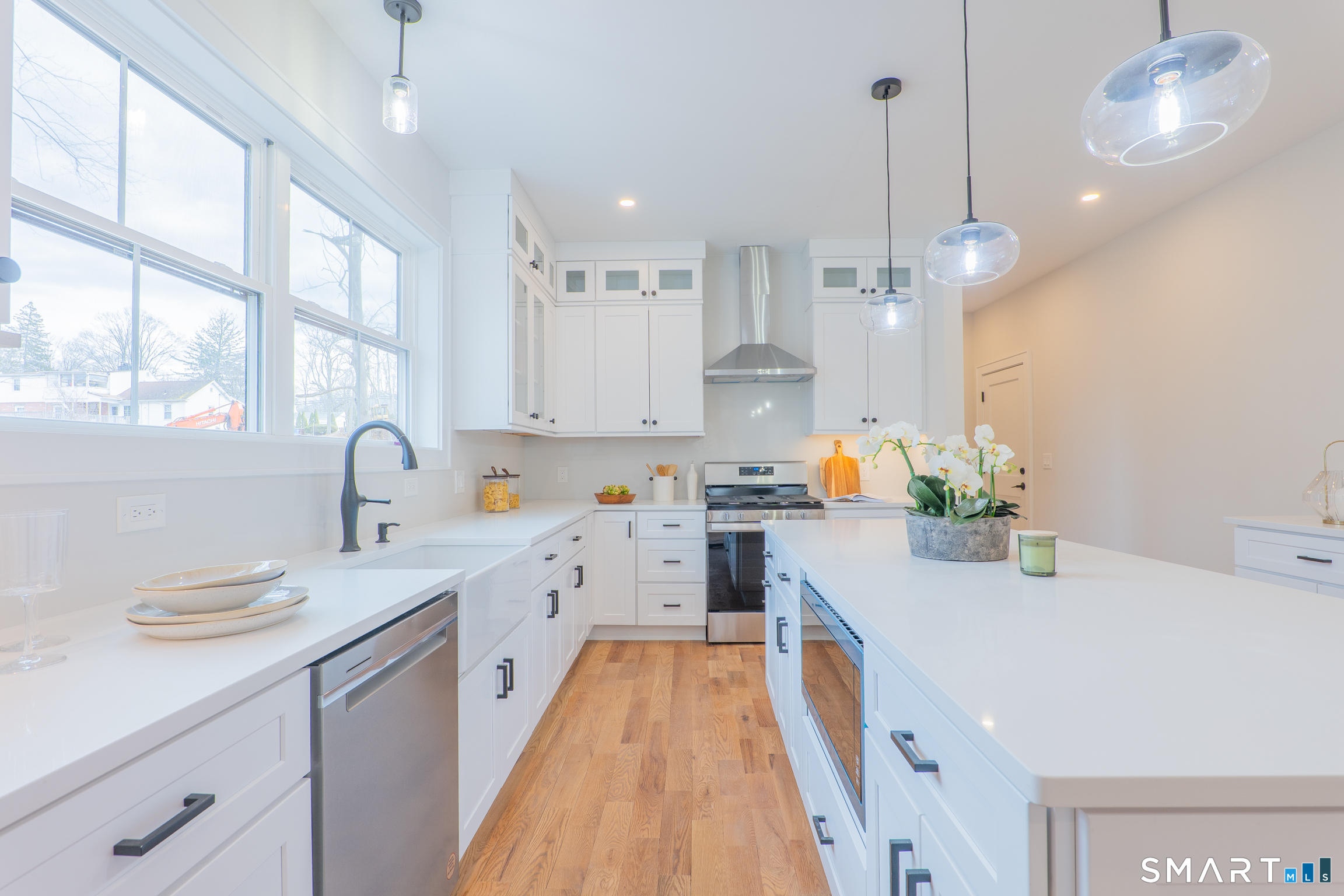 2 Brookview Heights Court Shelton CT 06484
