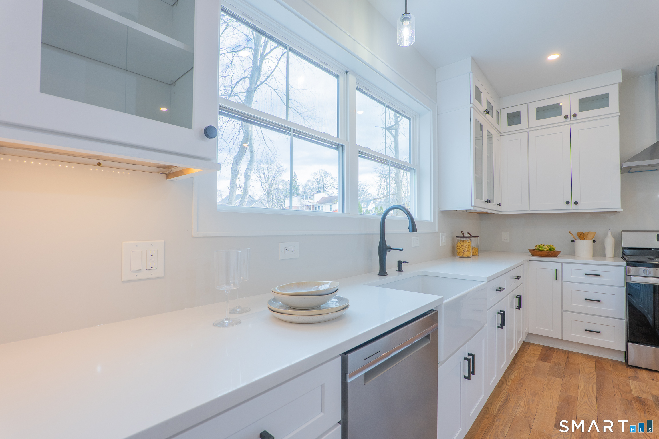 2 Brookview Heights Court Shelton CT 06484