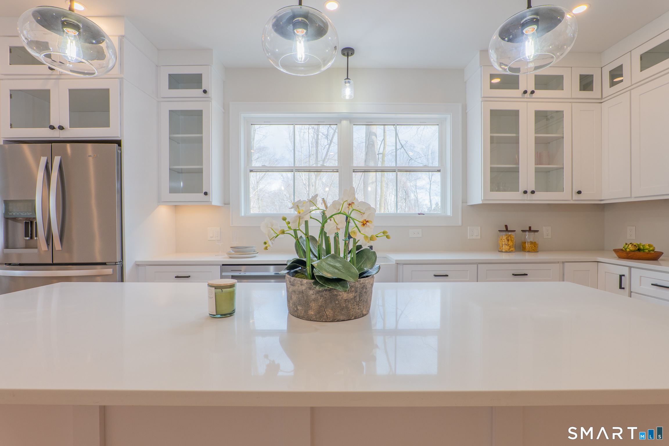 2 Brookview Heights Court Shelton CT 06484