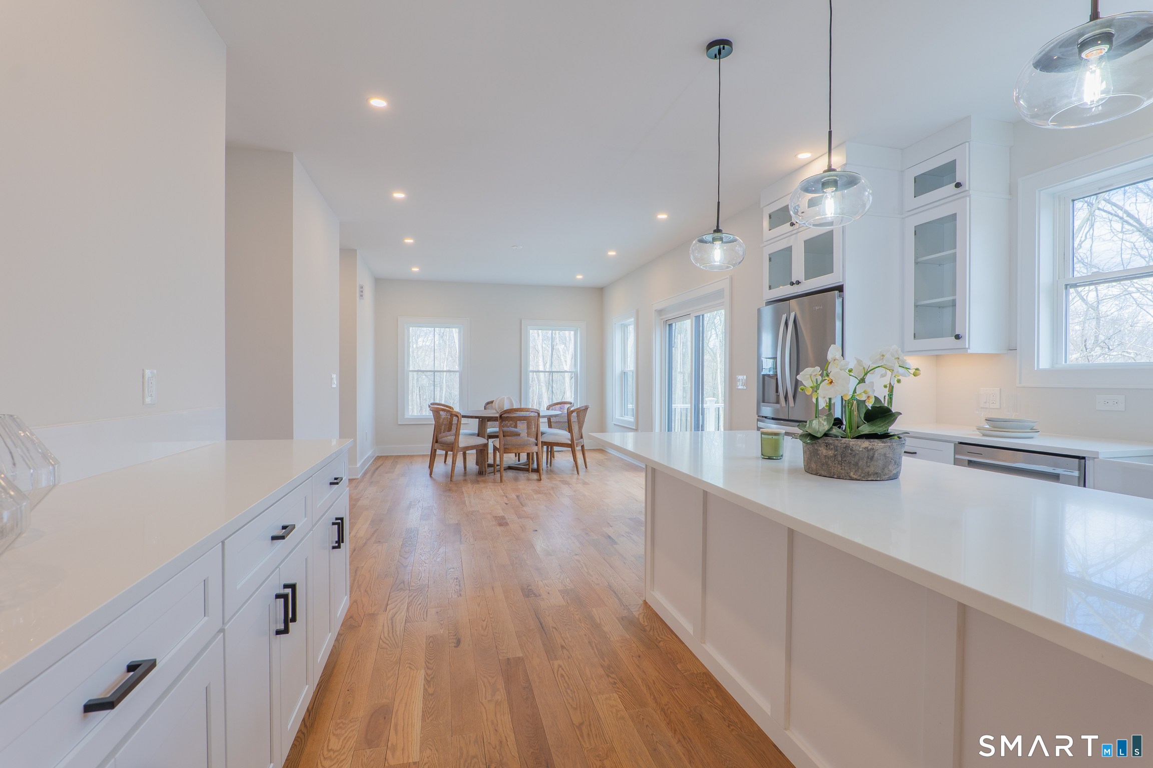 2 Brookview Heights Court Shelton CT 06484