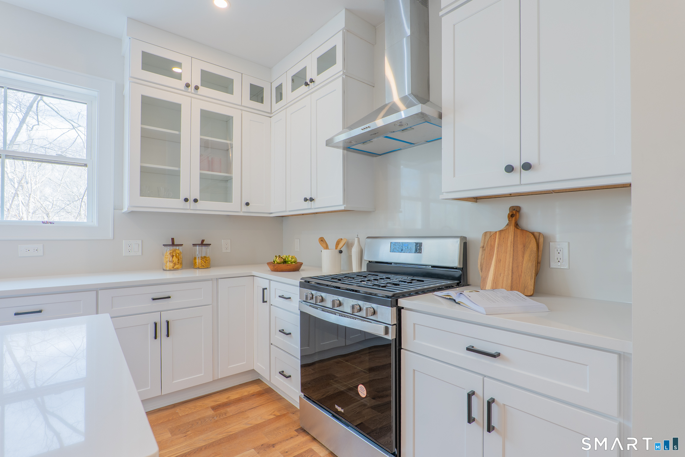 2 Brookview Heights Court Shelton CT 06484