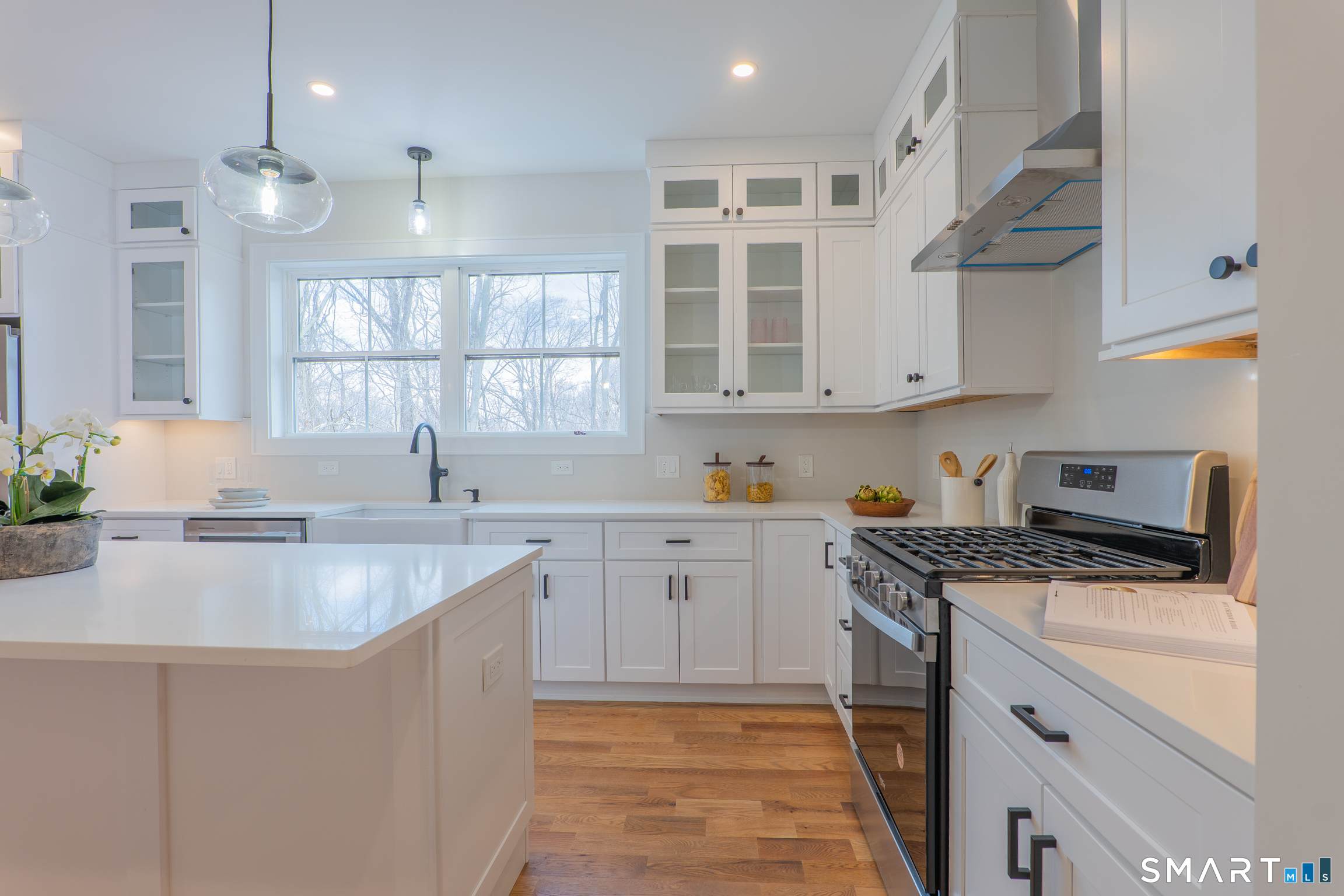 2 Brookview Heights Court Shelton CT 06484