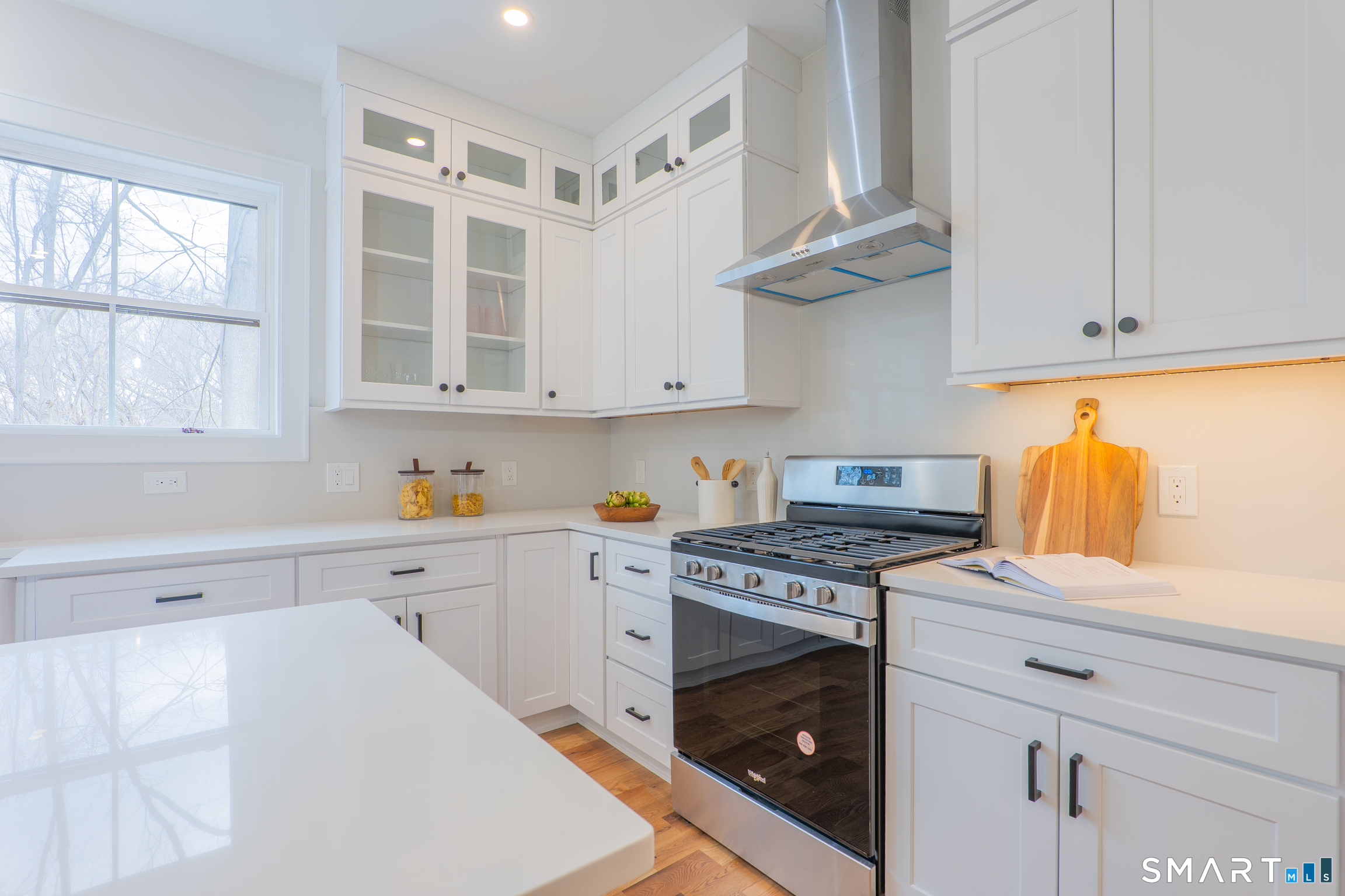2 Brookview Heights Court Shelton CT 06484