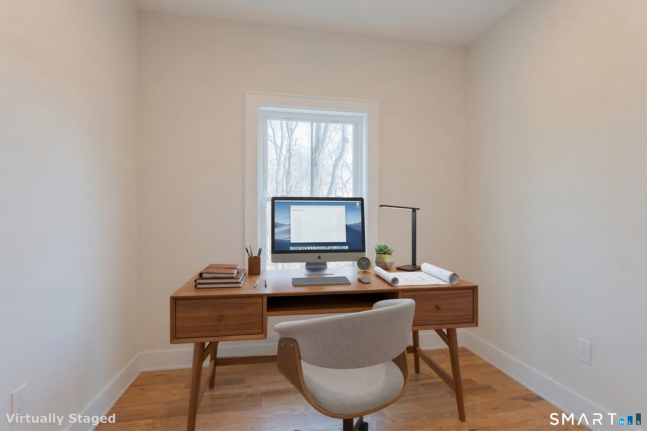 2 Brookview Heights Court Shelton CT 06484
