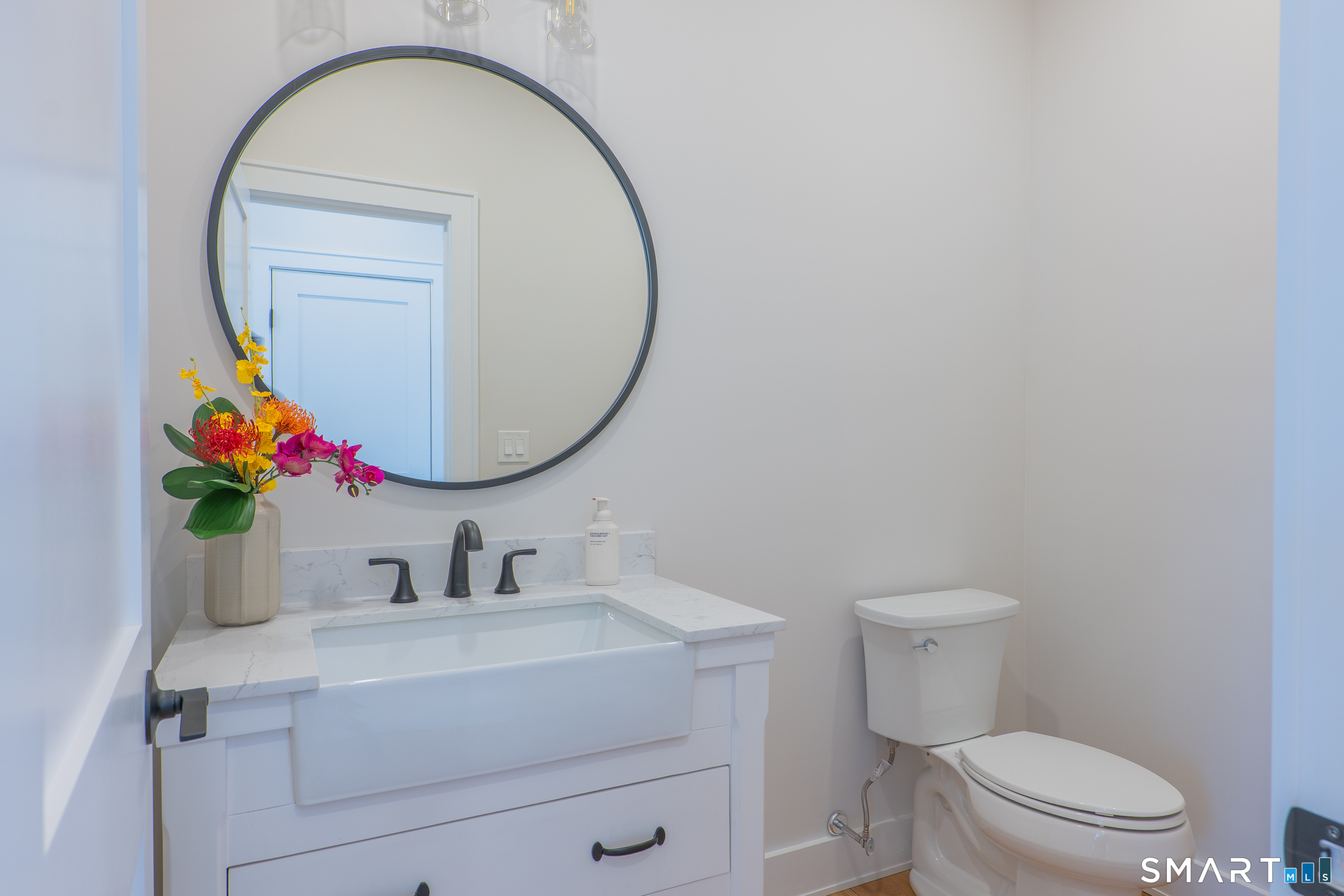 2 Brookview Heights Court Shelton CT 06484