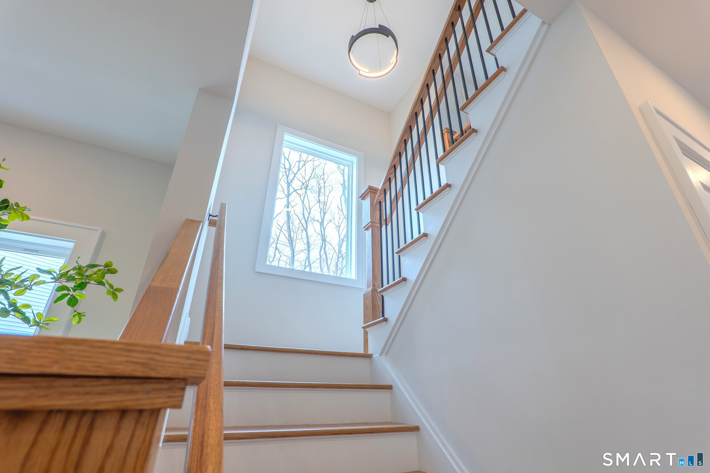 2 Brookview Heights Court Shelton CT 06484