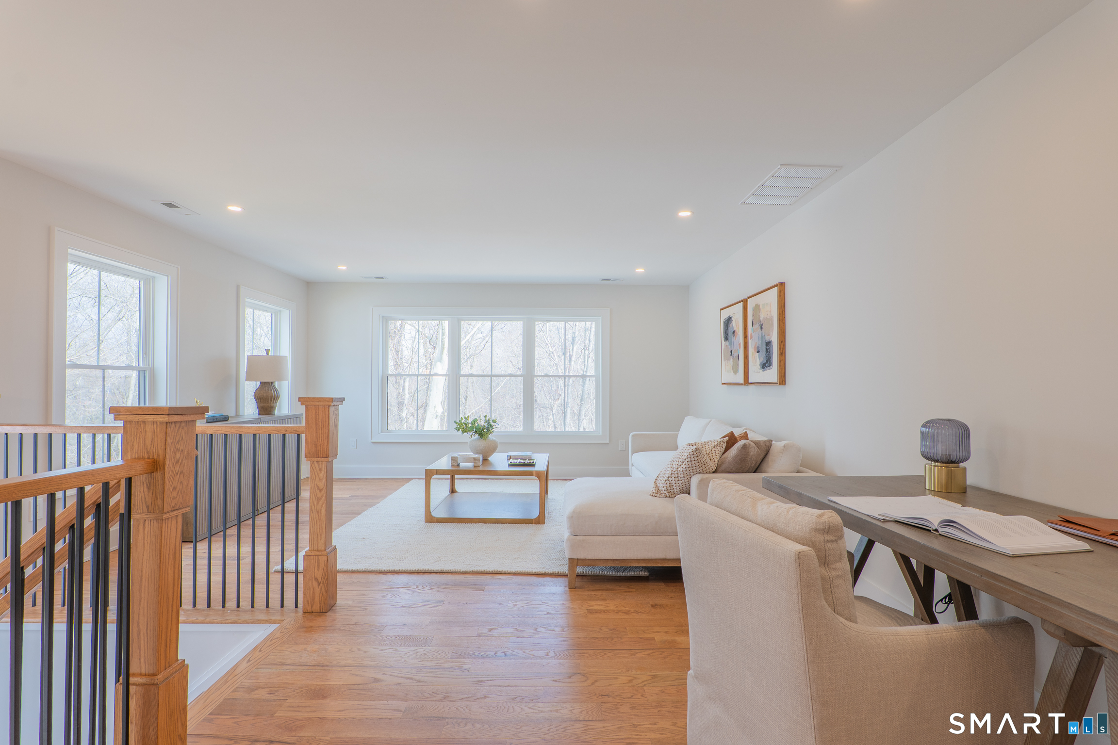 2 Brookview Heights Court Shelton CT 06484