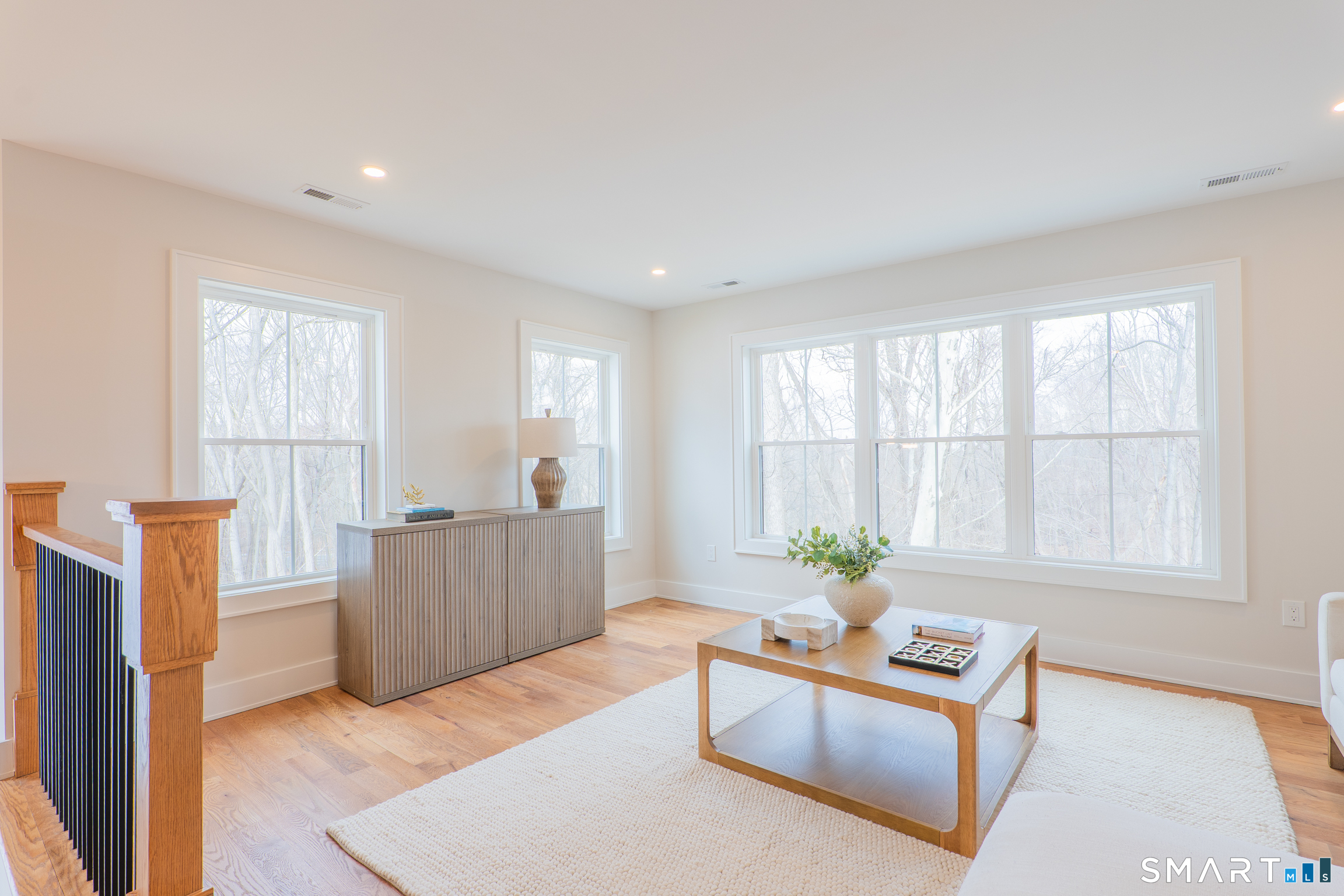 2 Brookview Heights Court Shelton CT 06484
