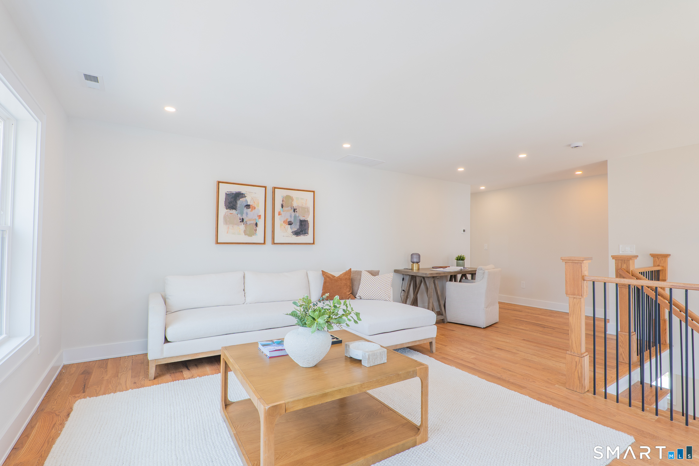 2 Brookview Heights Court Shelton CT 06484