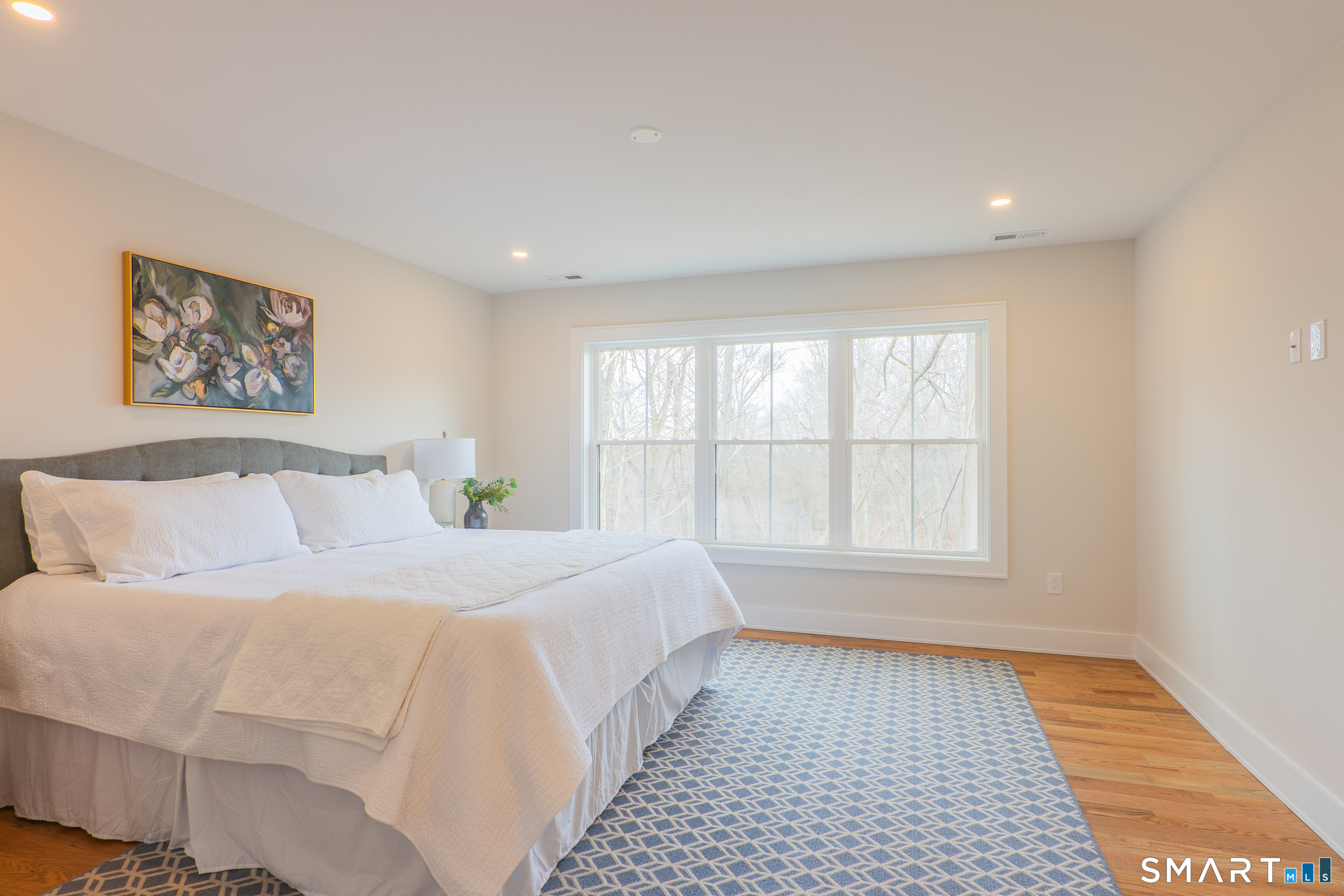 2 Brookview Heights Court Shelton CT 06484