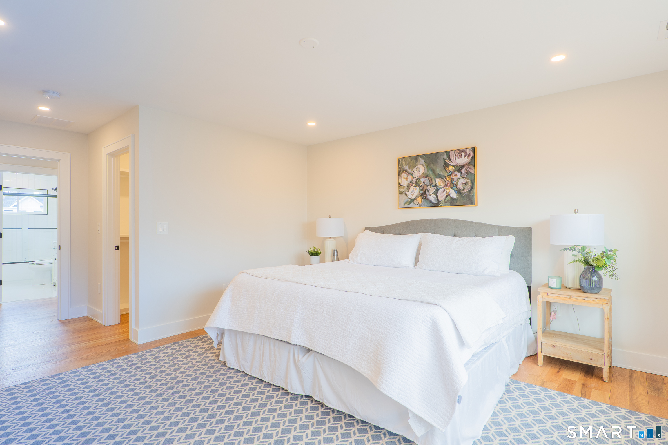 2 Brookview Heights Court Shelton CT 06484