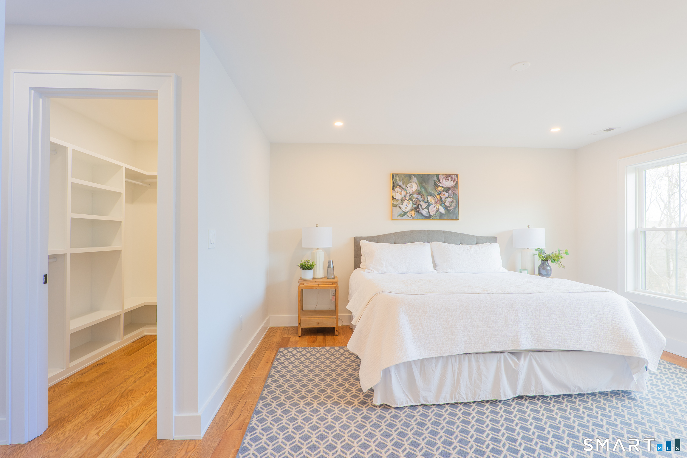 2 Brookview Heights Court Shelton CT 06484