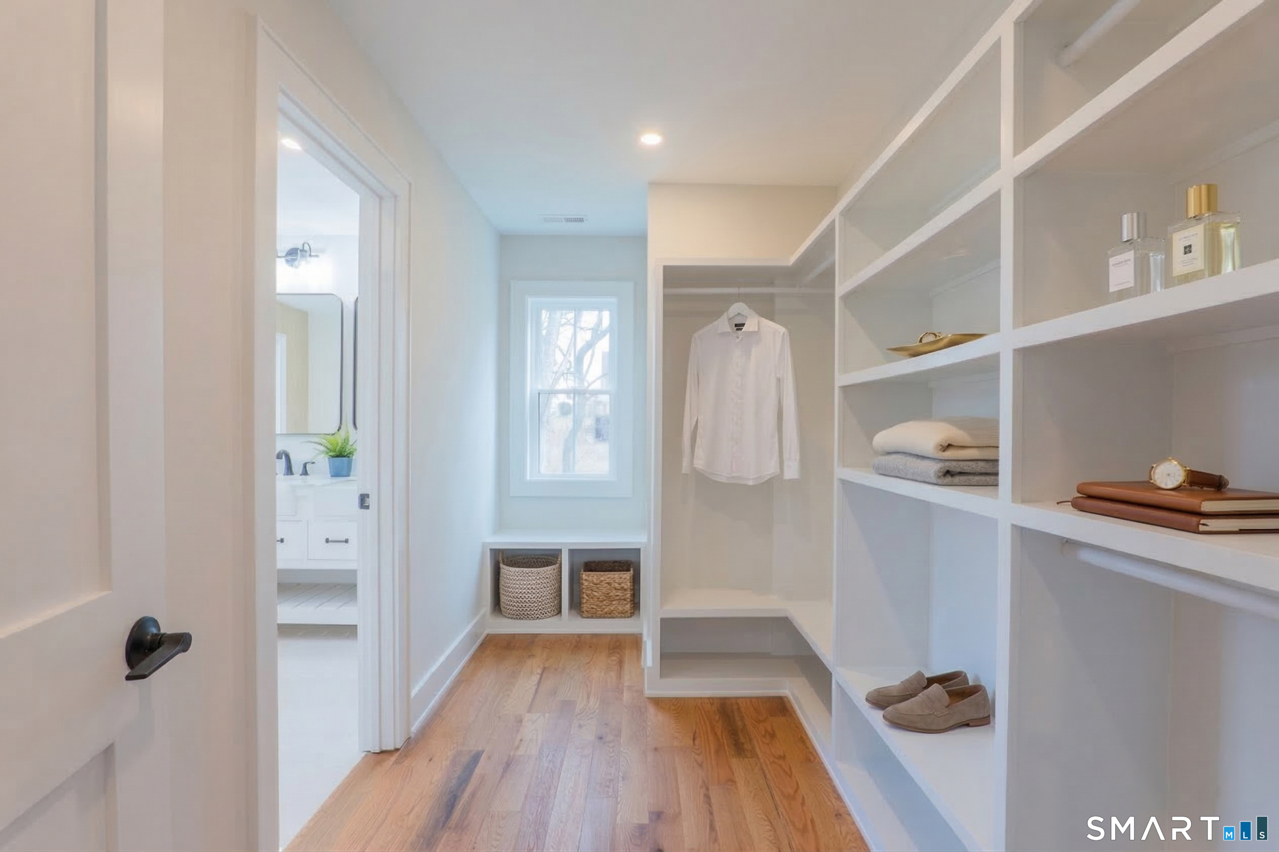 2 Brookview Heights Court Shelton CT 06484