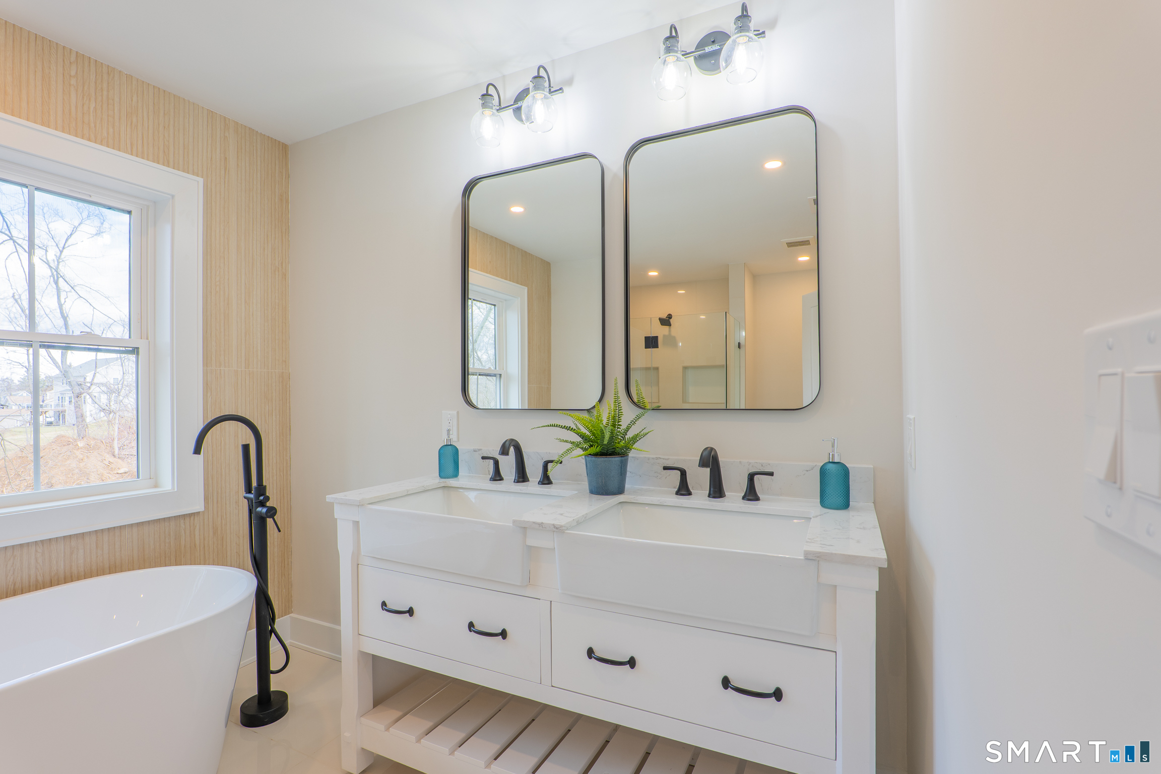 2 Brookview Heights Court Shelton CT 06484