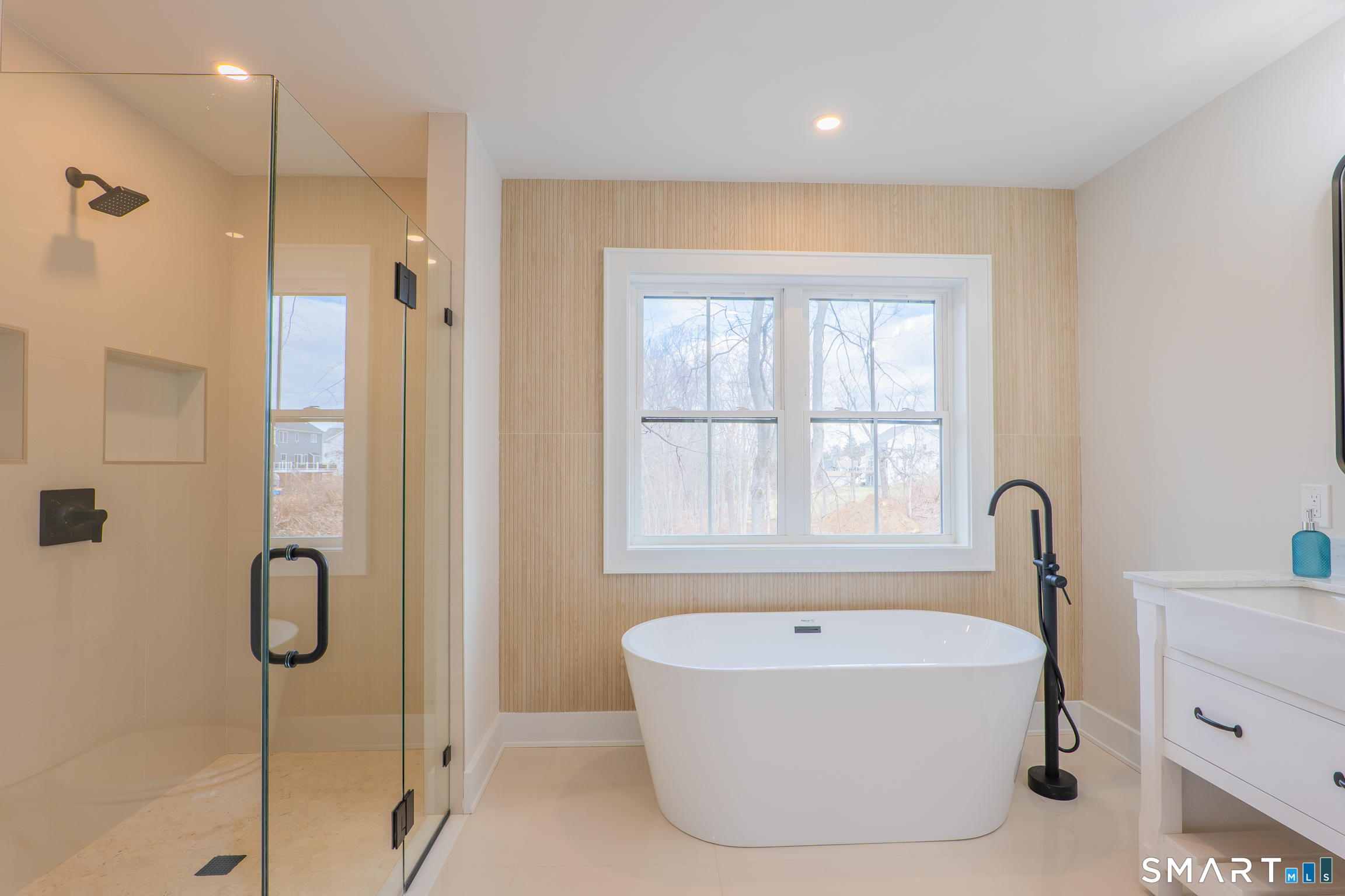 2 Brookview Heights Court Shelton CT 06484