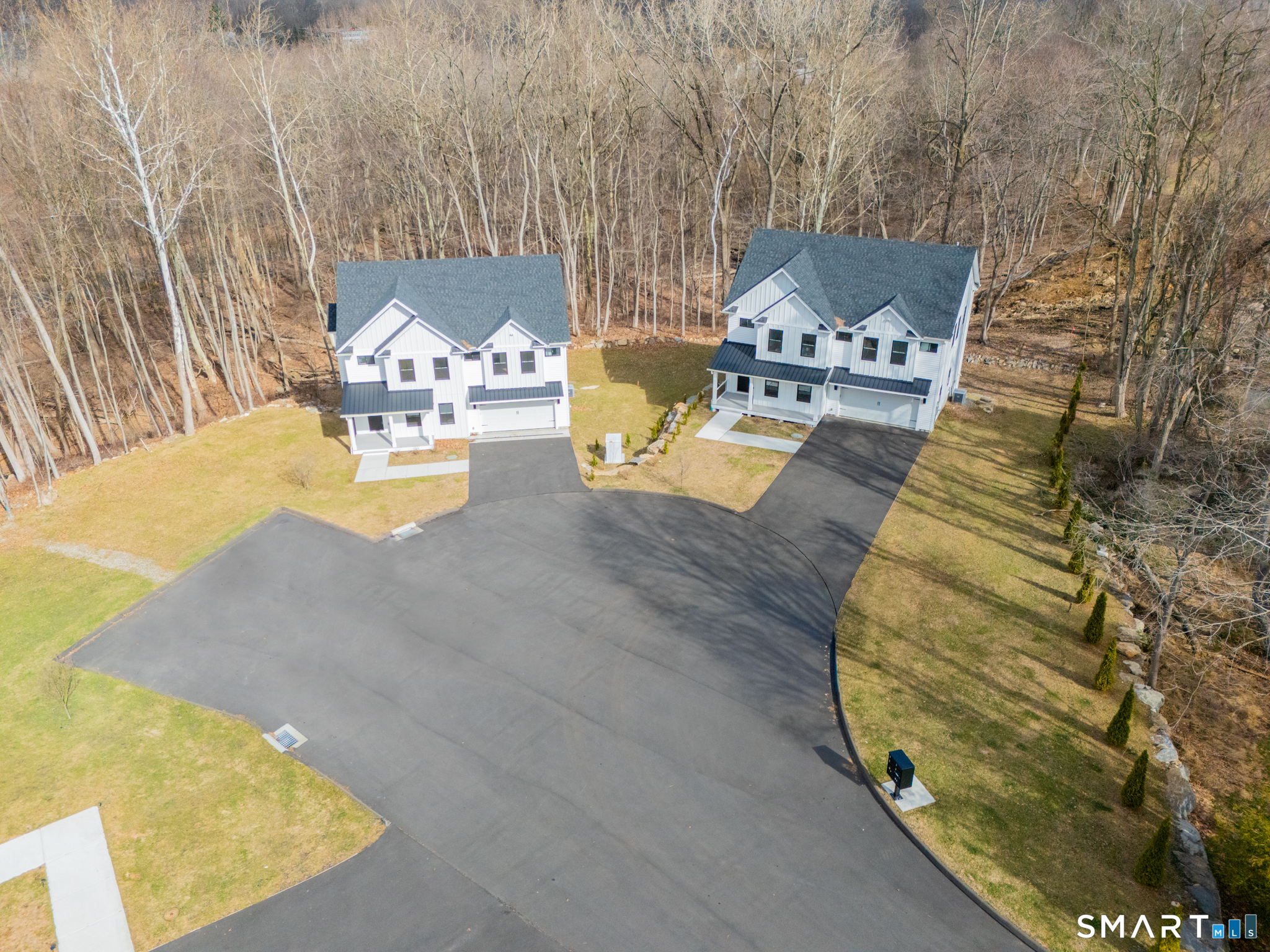2 Brookview Heights Court Shelton CT 06484