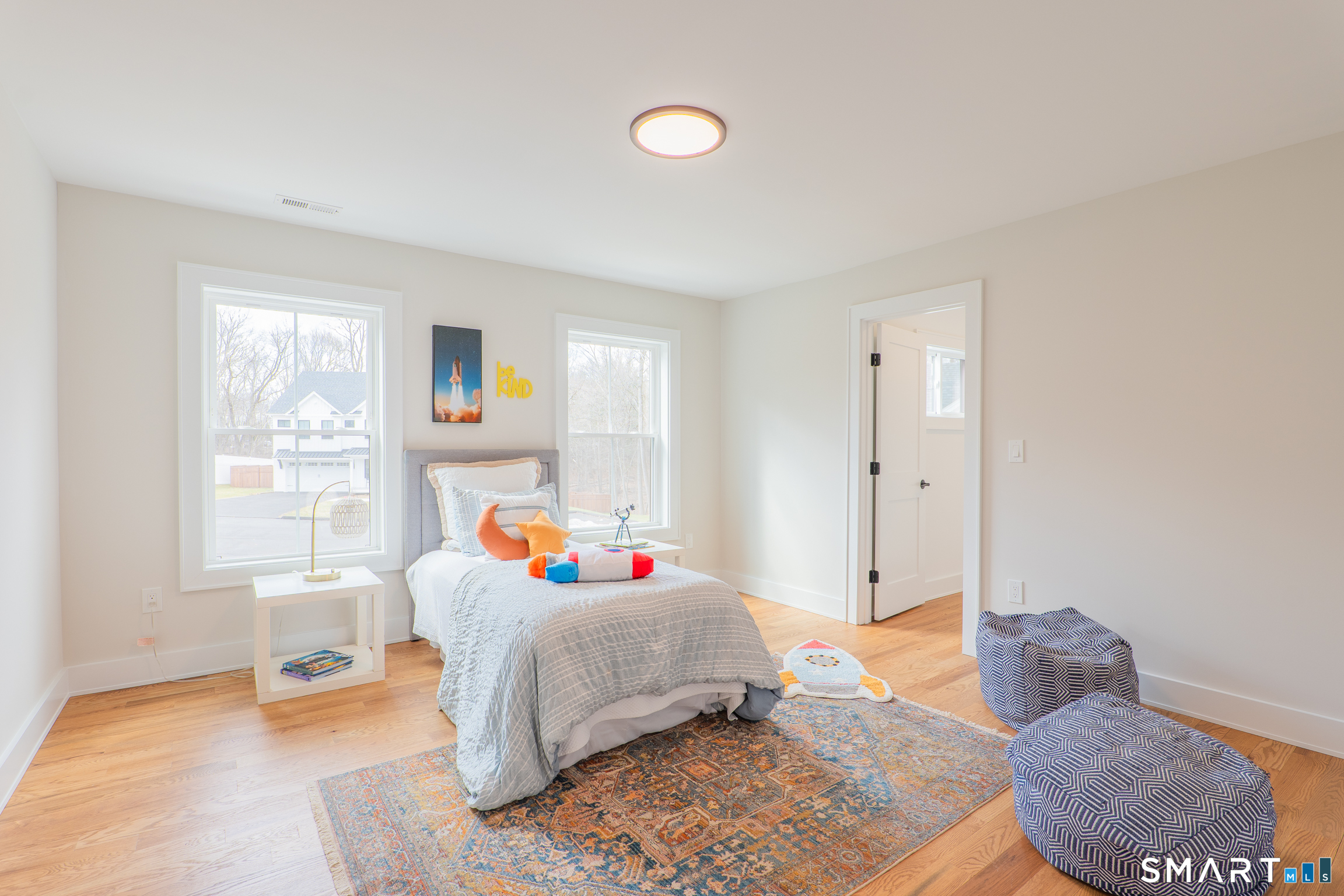 2 Brookview Heights Court Shelton CT 06484