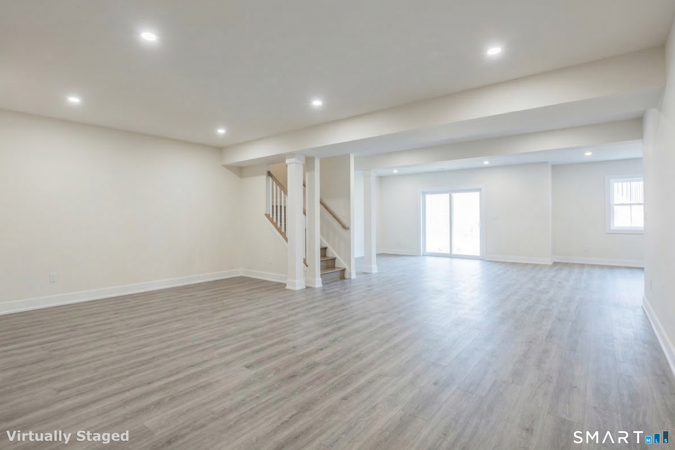 2 Brookview Heights Court Shelton CT 06484