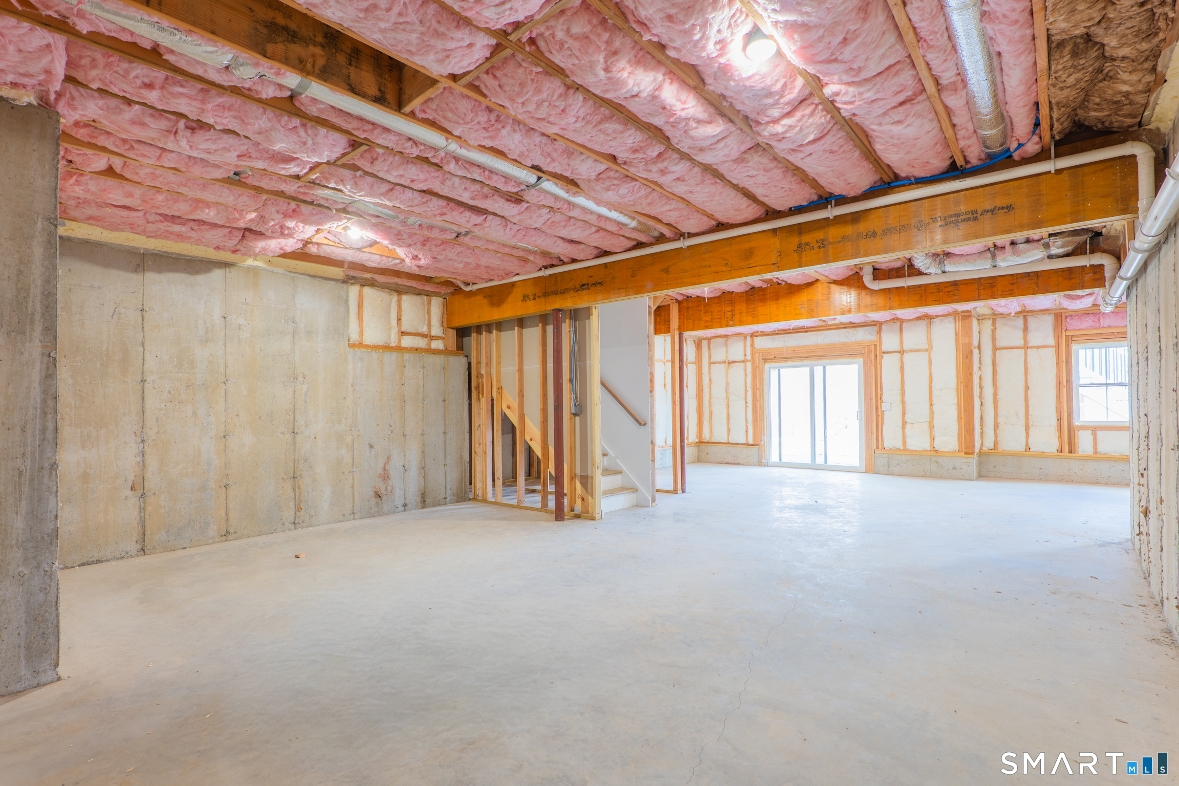 2 Brookview Heights Court Shelton CT 06484