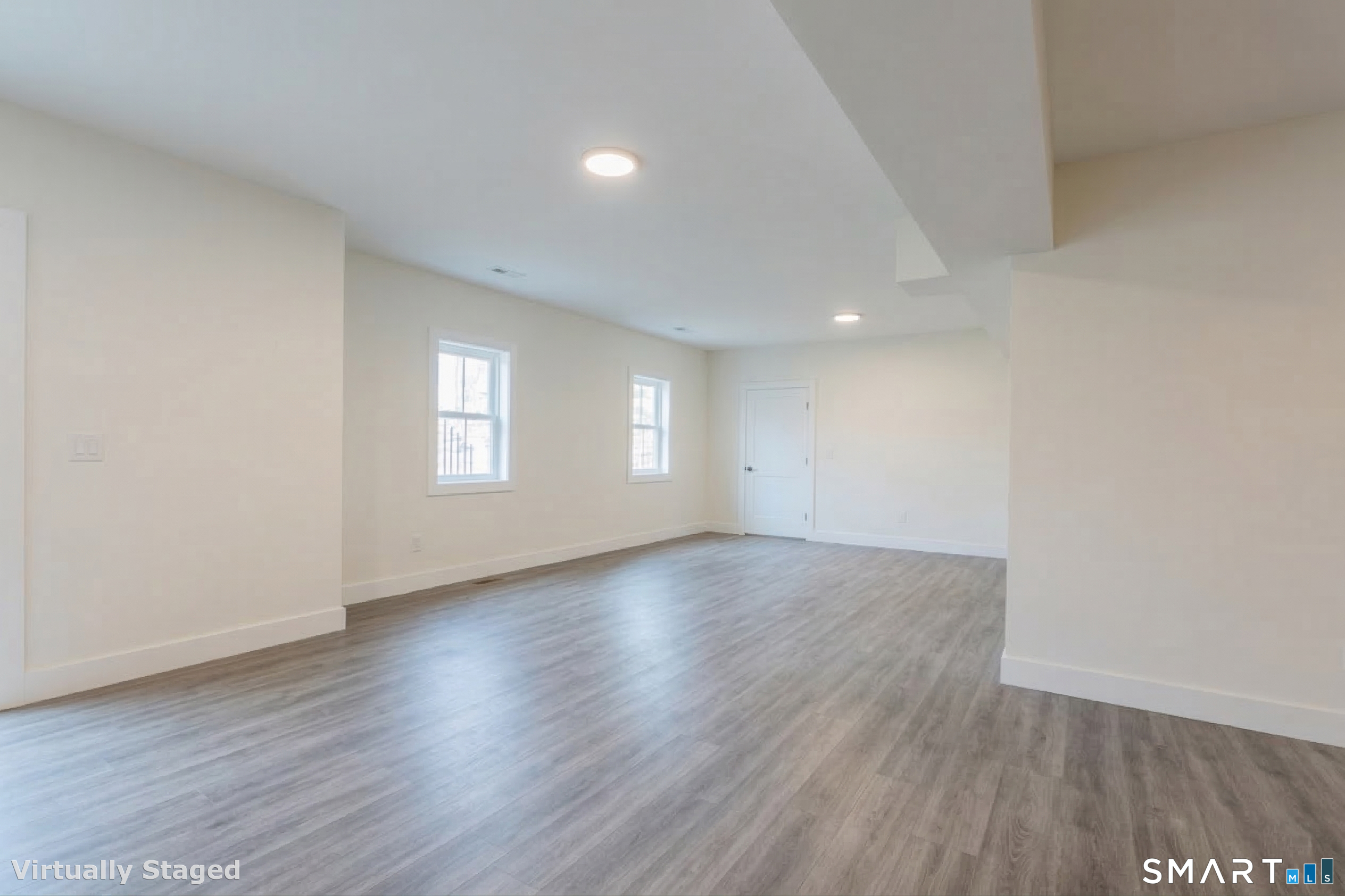 2 Brookview Heights Court Shelton CT 06484