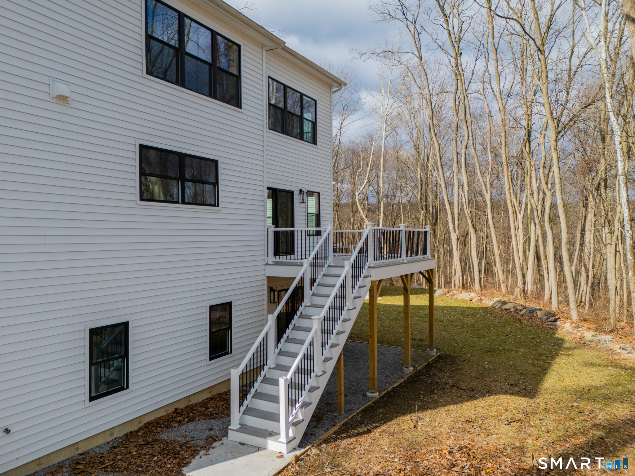 2 Brookview Heights Court Shelton CT 06484