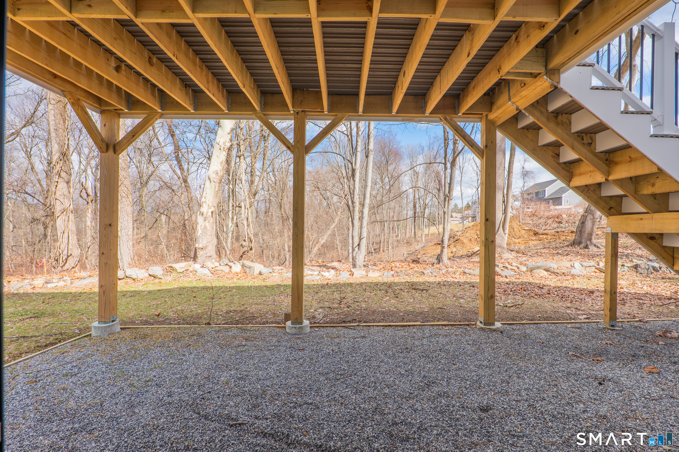 2 Brookview Heights Court Shelton CT 06484