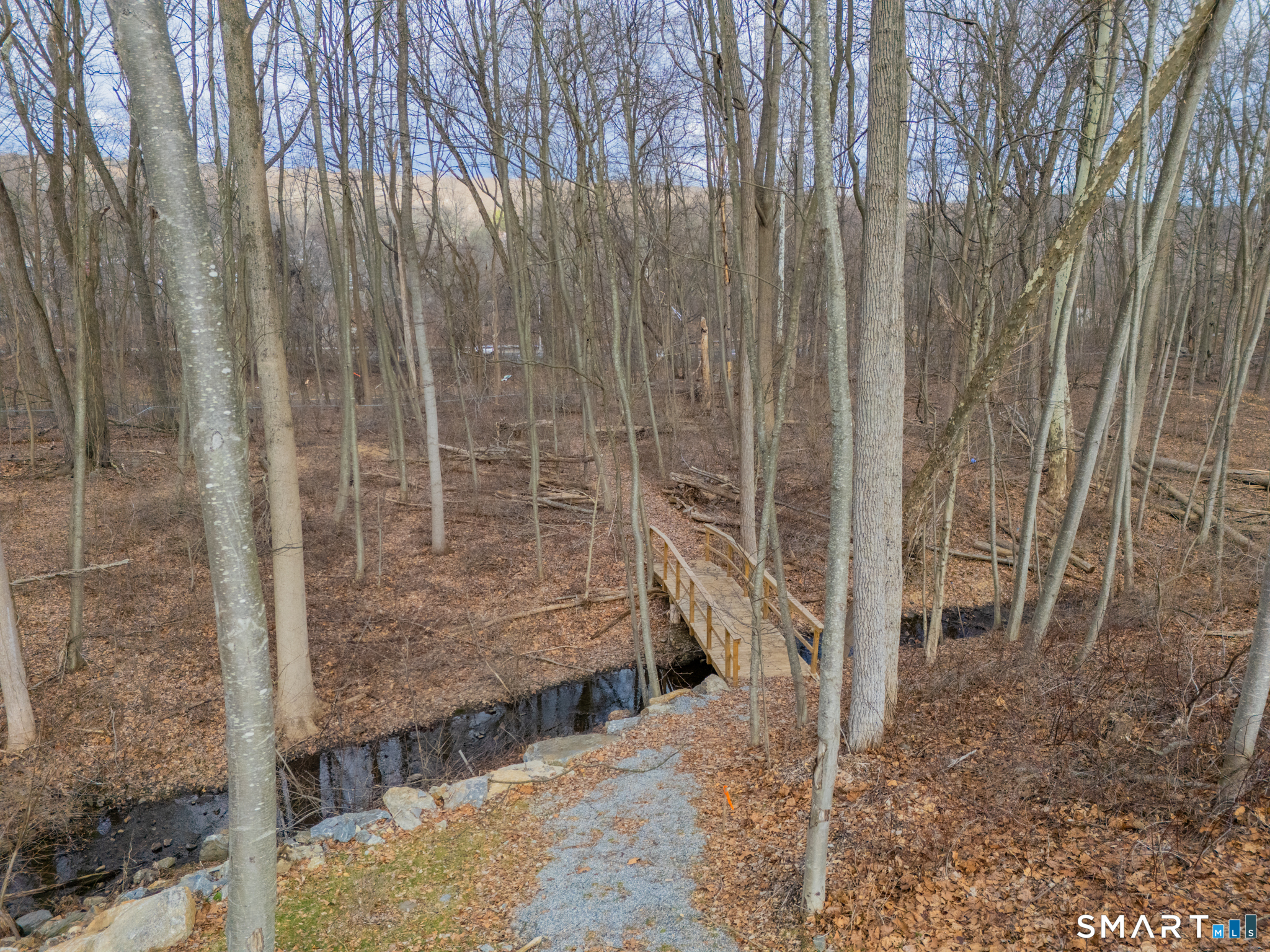2 Brookview Heights Court Shelton CT 06484