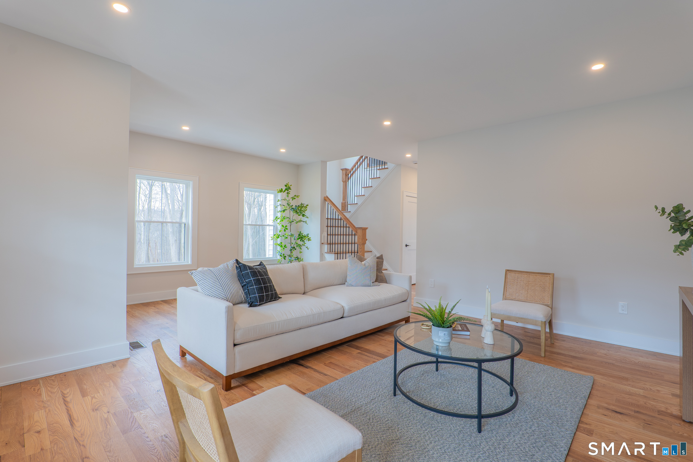 2 Brookview Heights Court Shelton CT 06484