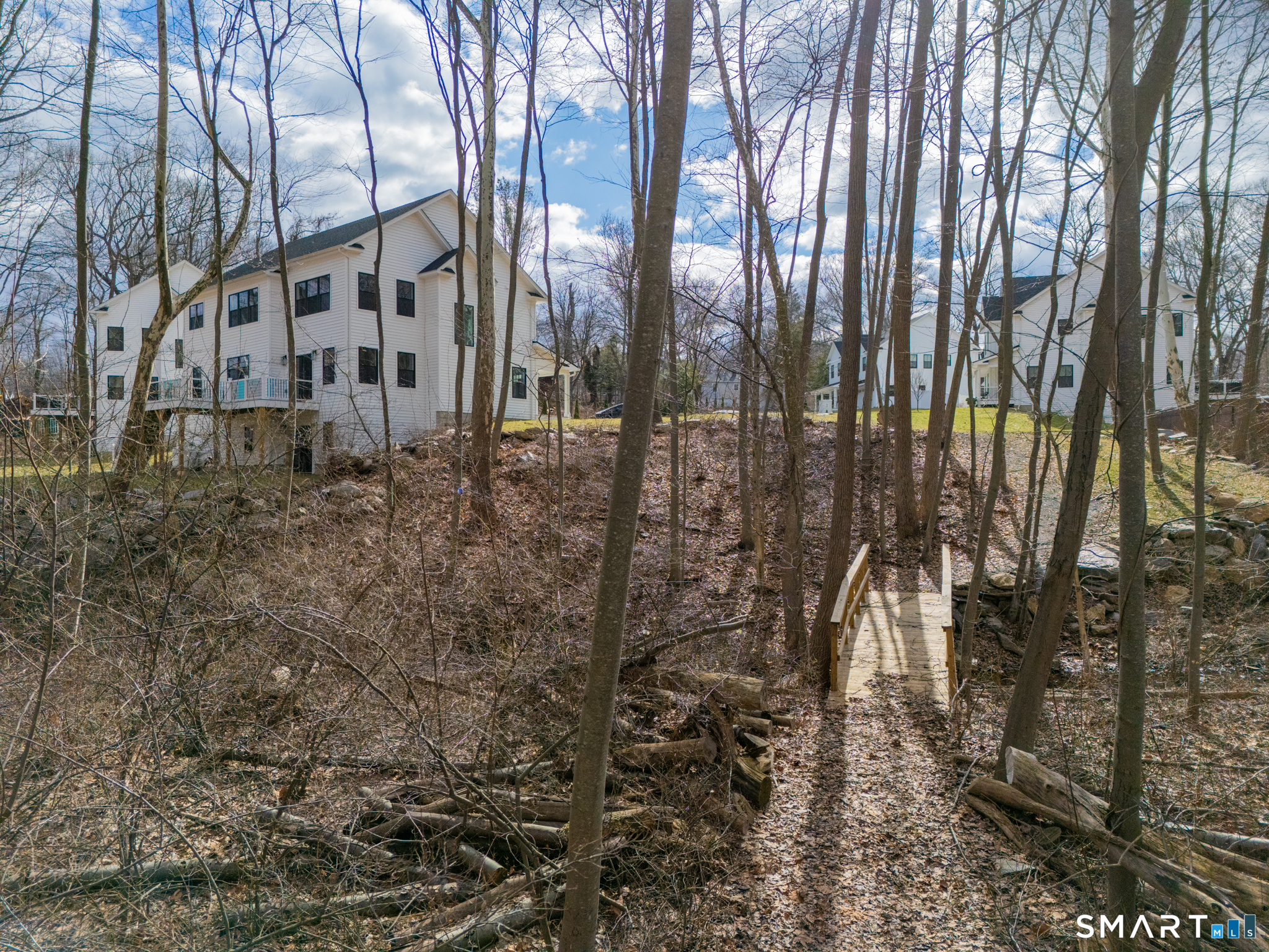 2 Brookview Heights Court Shelton CT 06484