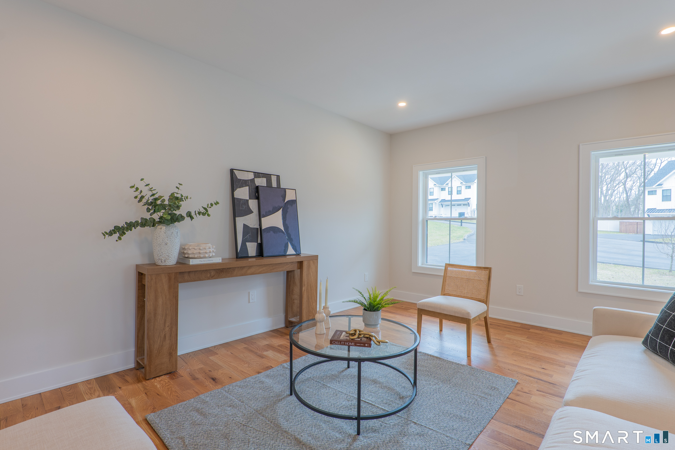 2 Brookview Heights Court Shelton CT 06484
