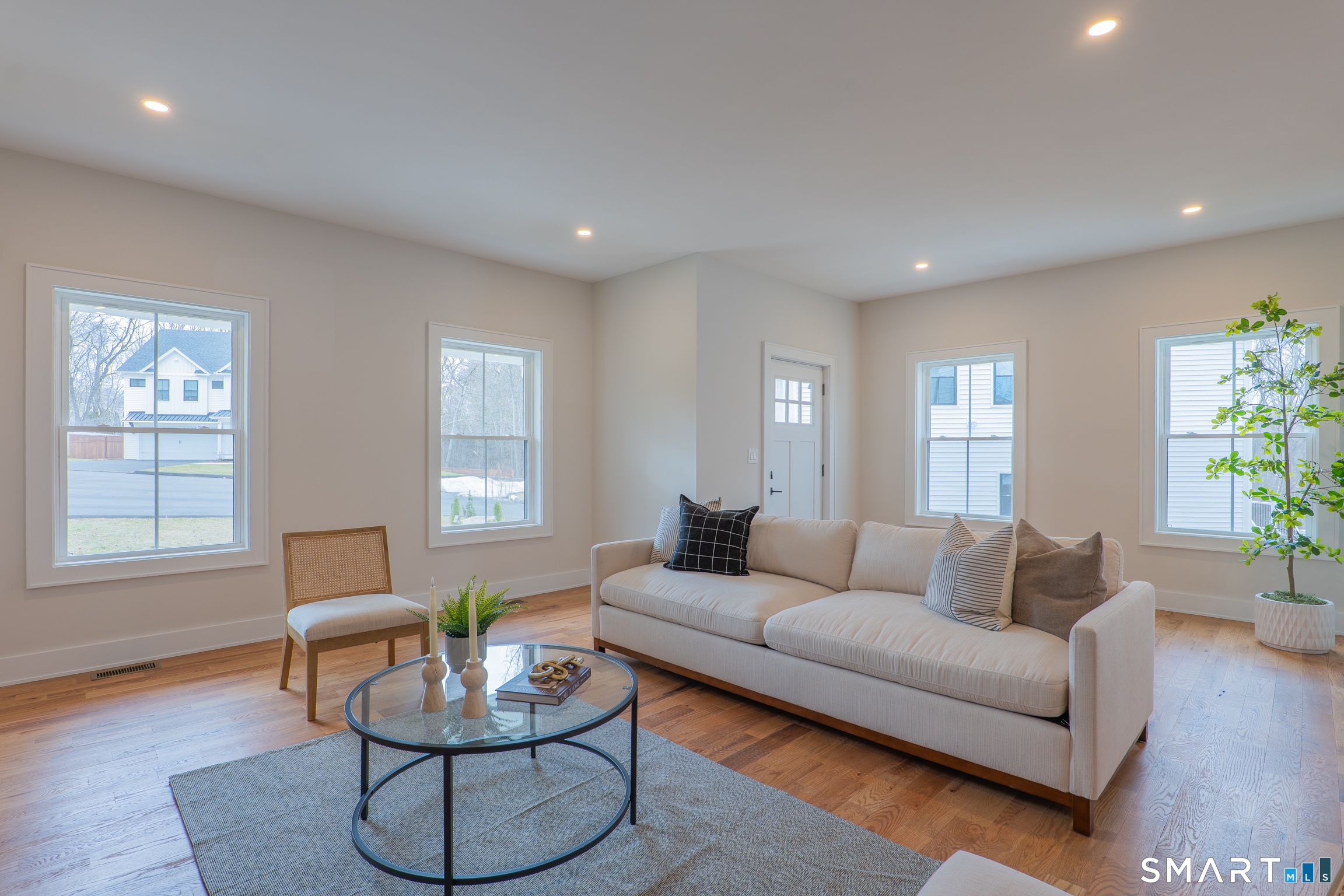2 Brookview Heights Court Shelton CT 06484