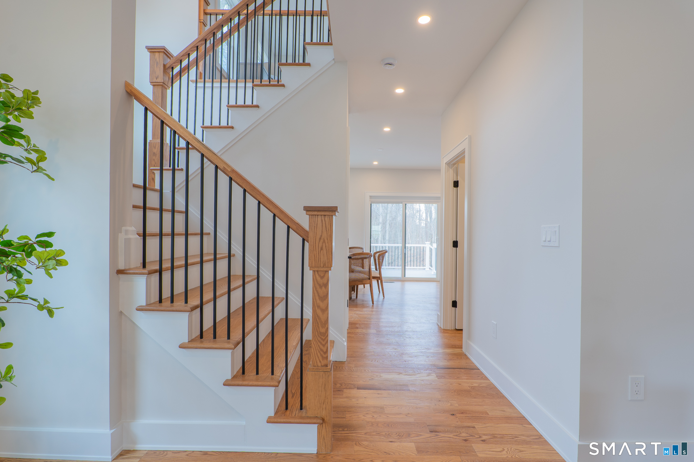 2 Brookview Heights Court Shelton CT 06484