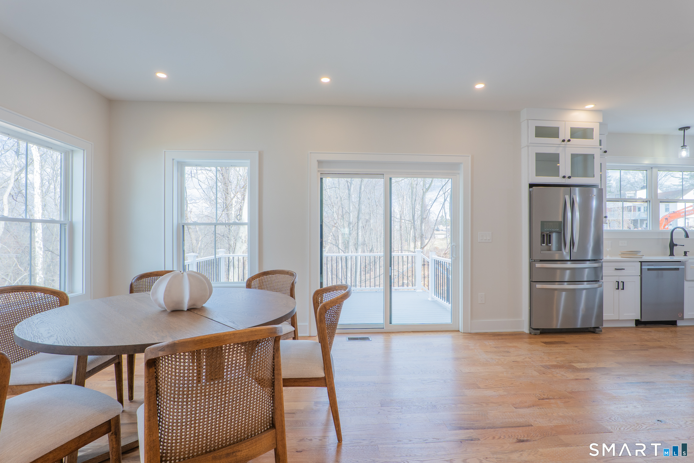 2 Brookview Heights Court Shelton CT 06484