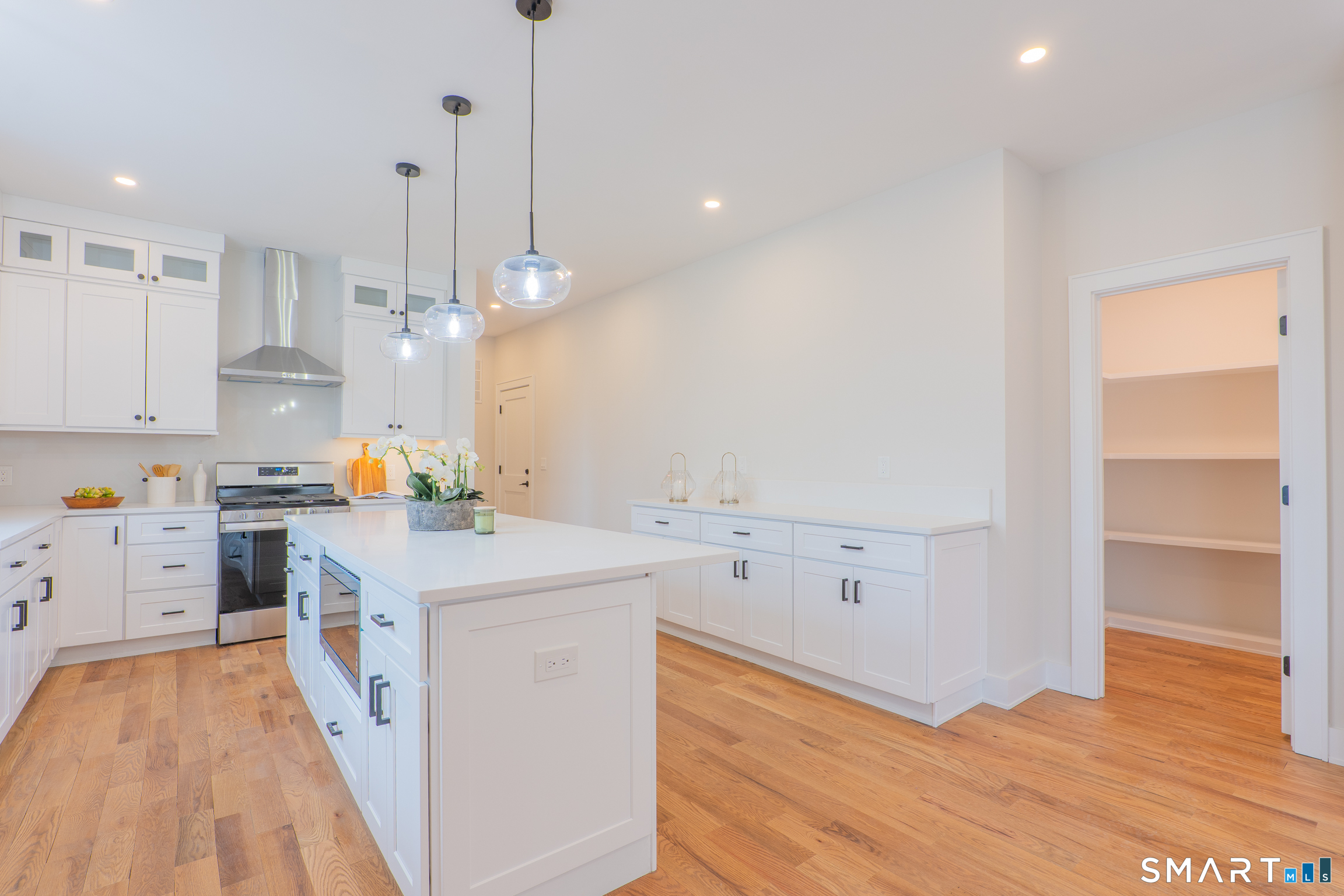 2 Brookview Heights Court Shelton CT 06484