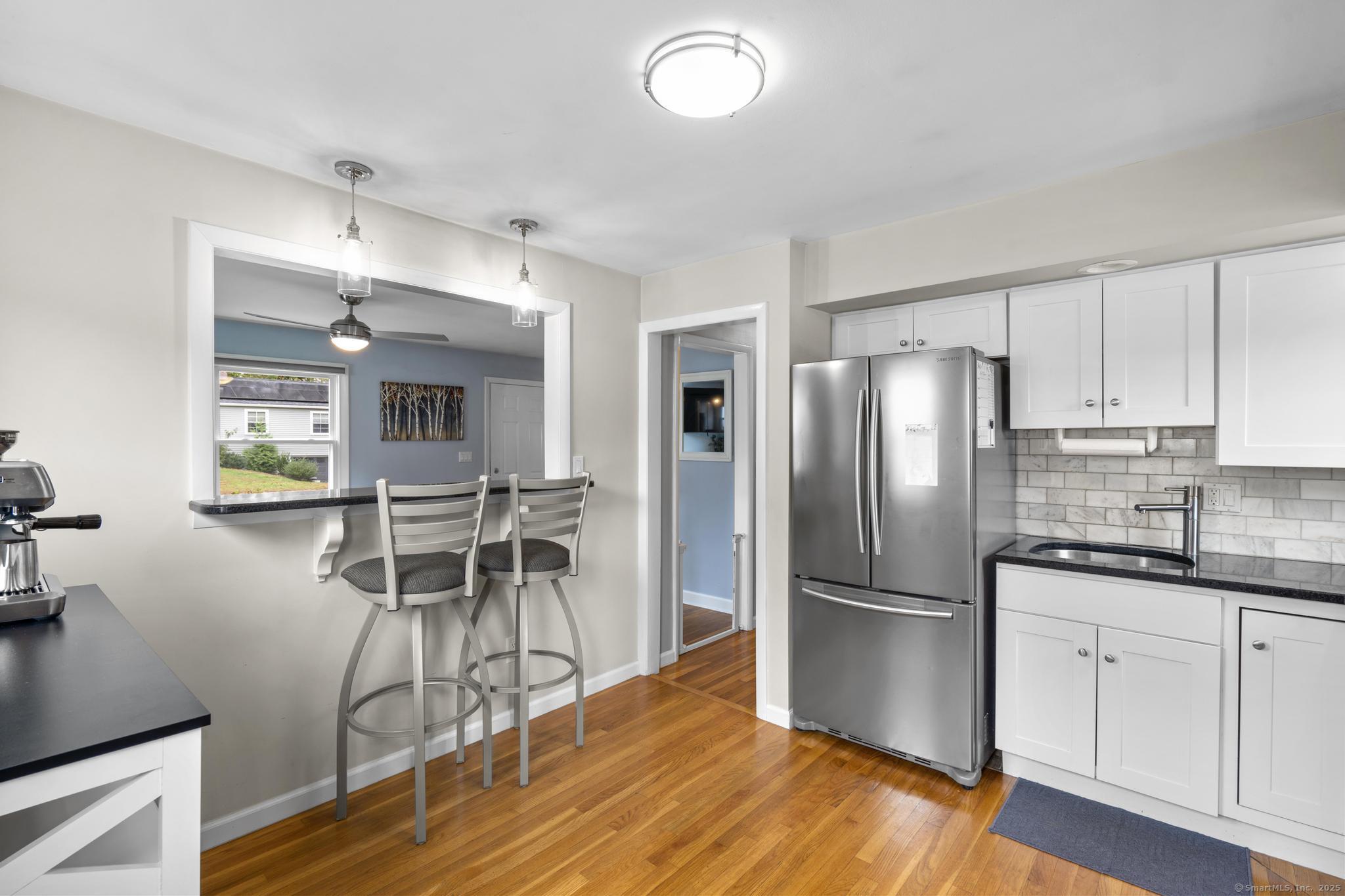 241 Pondview Drive Southington CT 06489