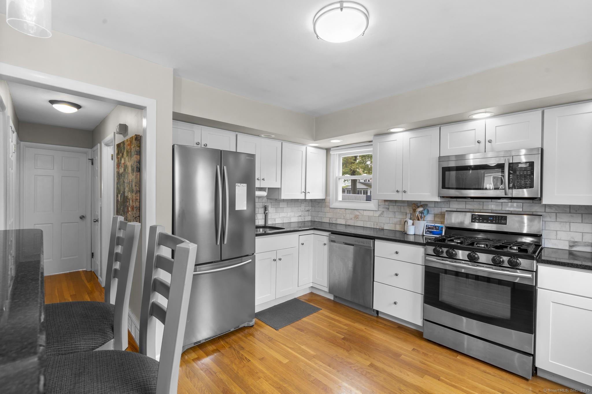 241 Pondview Drive Southington CT 06489