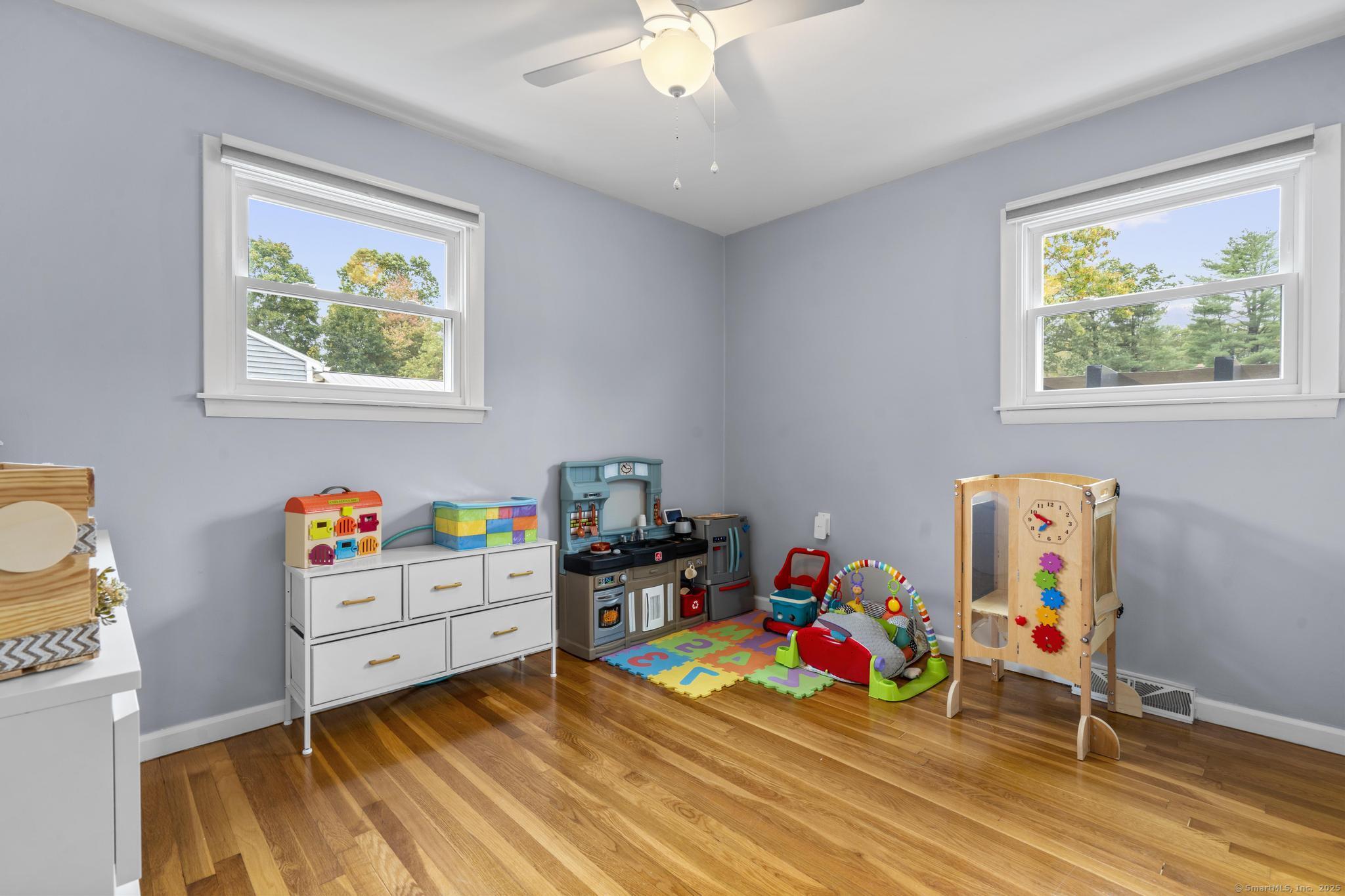 241 Pondview Drive Southington CT 06489