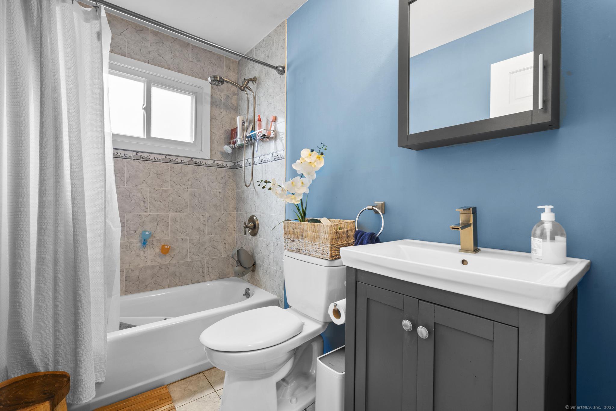 241 Pondview Drive Southington CT 06489