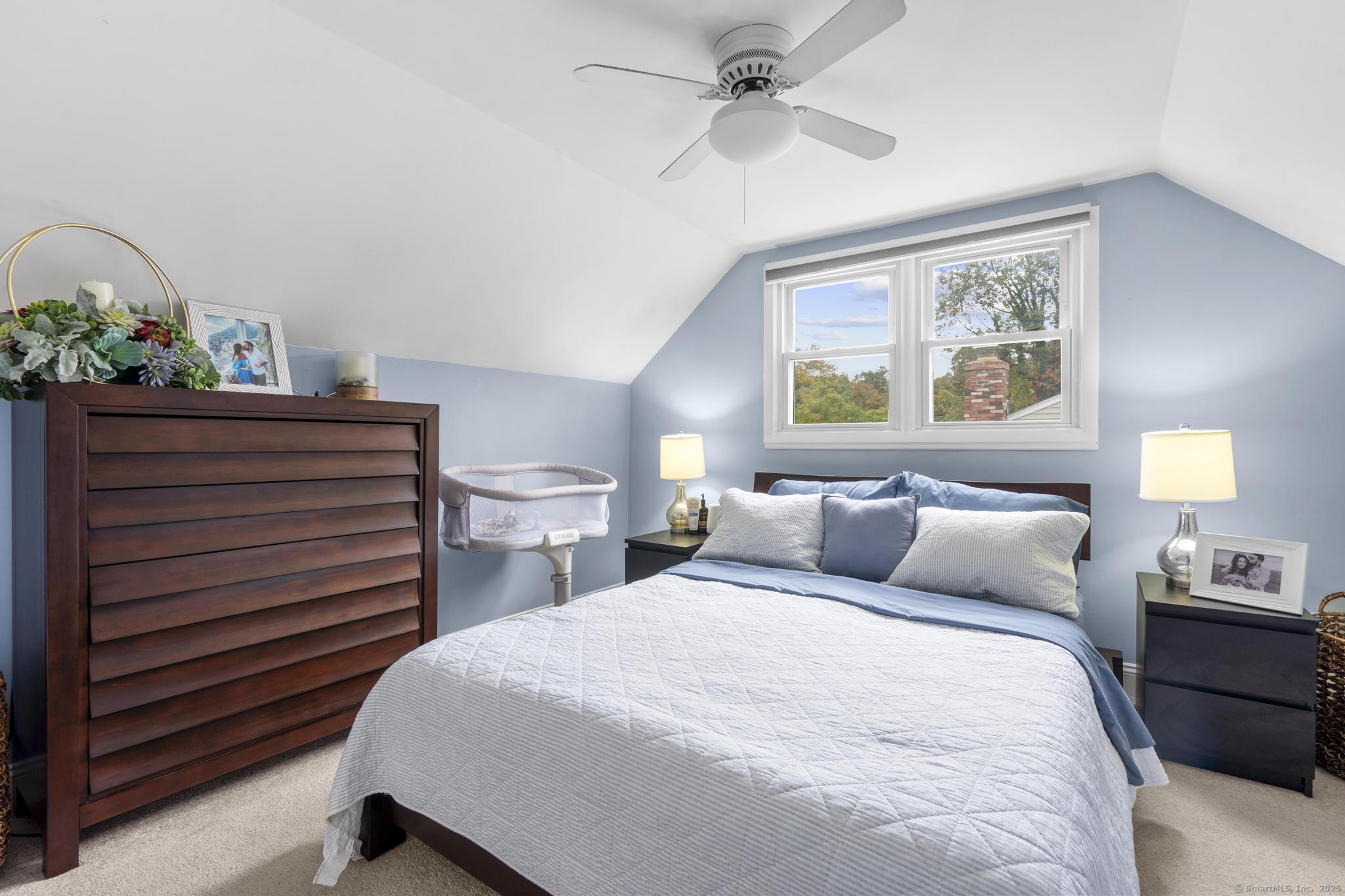 241 Pondview Drive Southington CT 06489