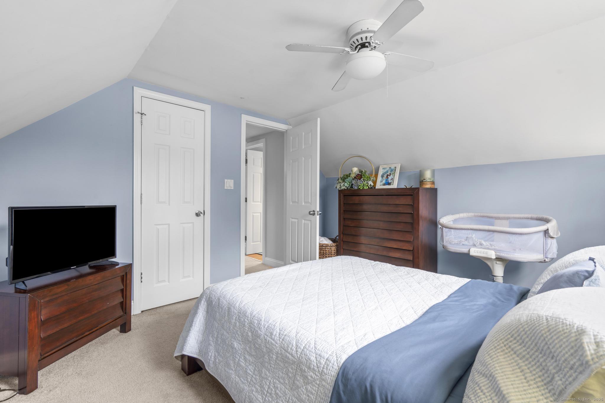 241 Pondview Drive Southington CT 06489