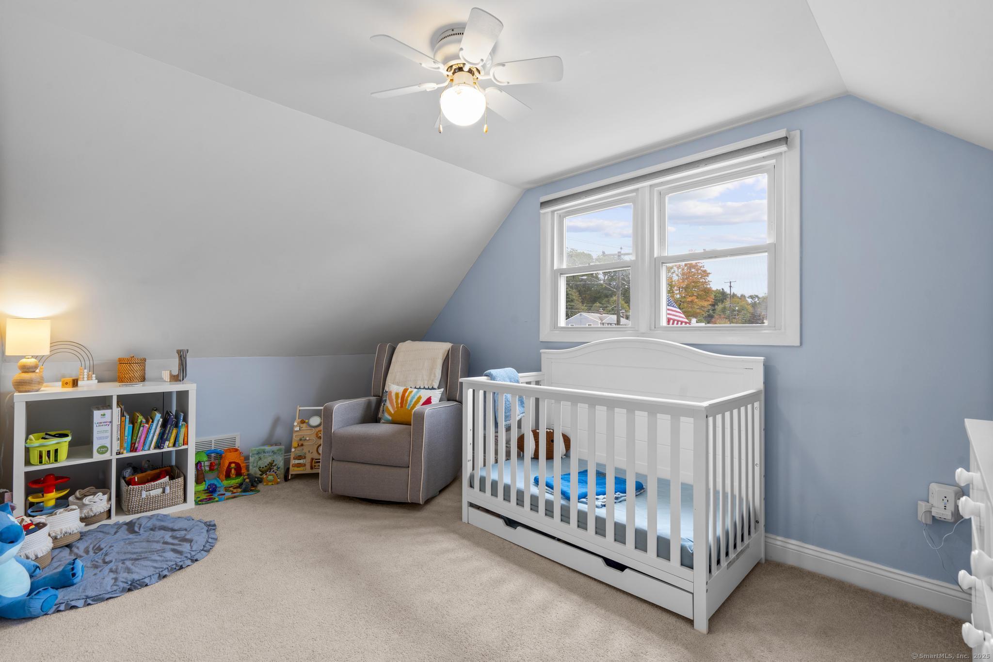 241 Pondview Drive Southington CT 06489