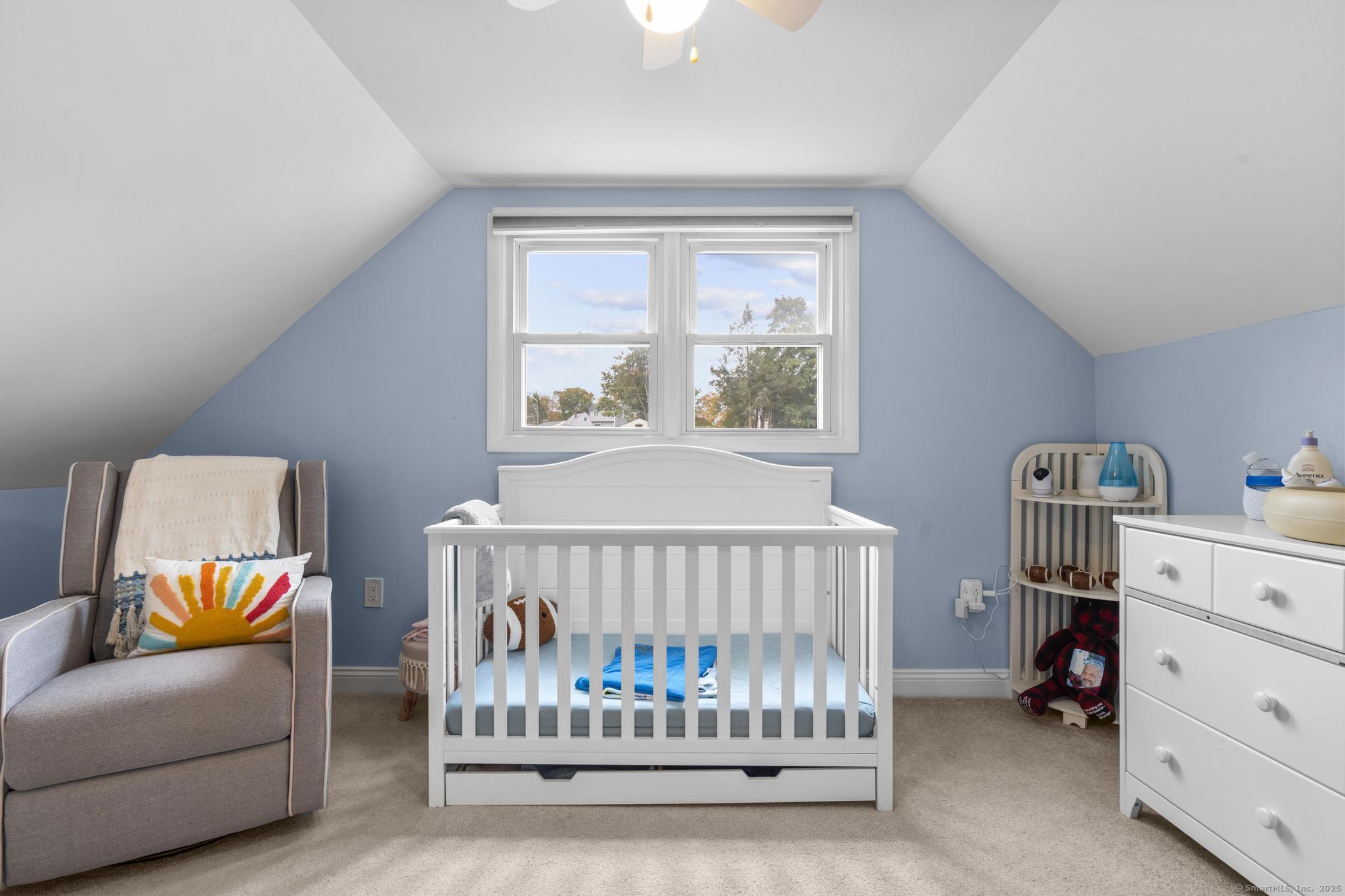 241 Pondview Drive Southington CT 06489