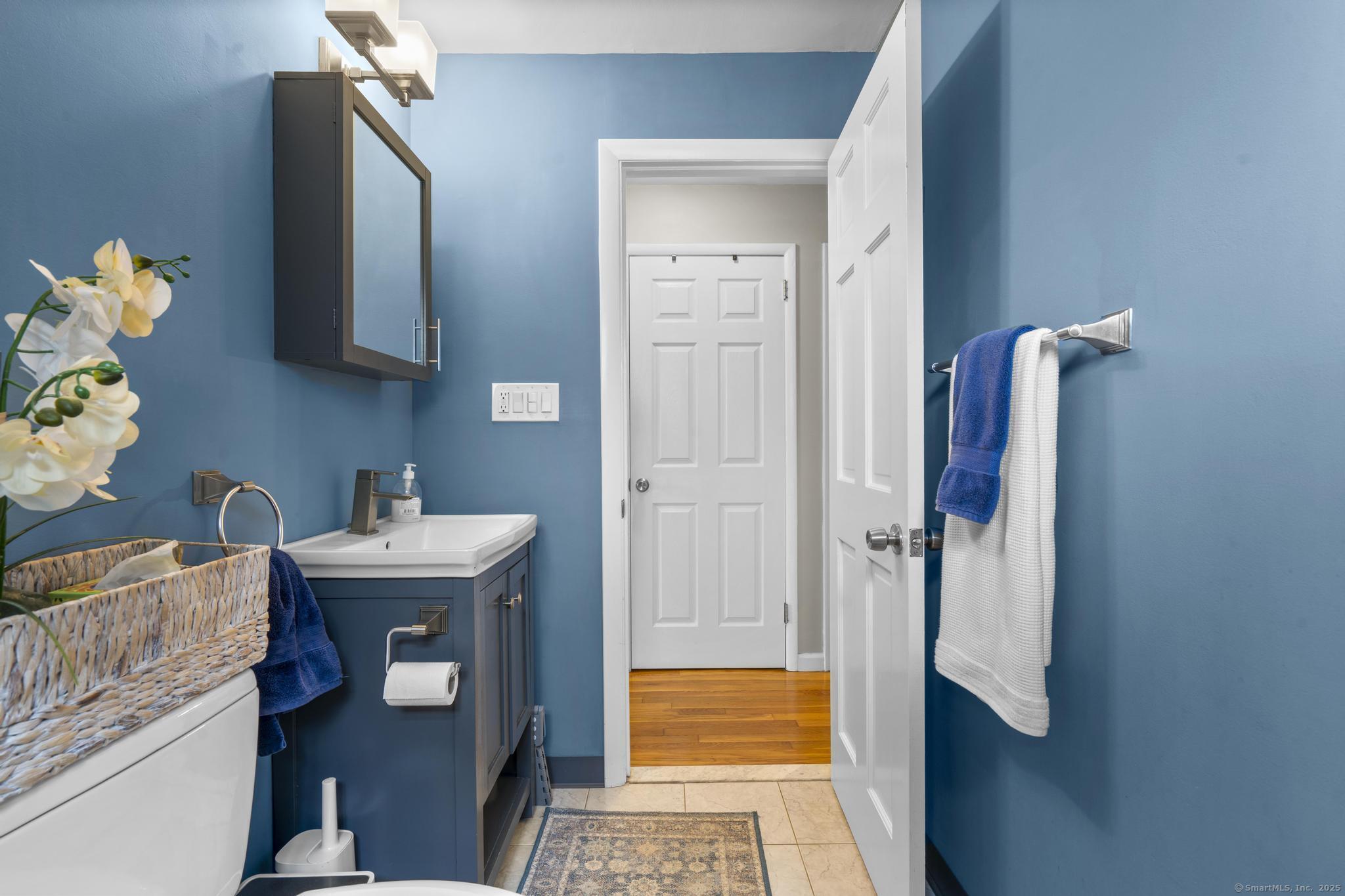 241 Pondview Drive Southington CT 06489