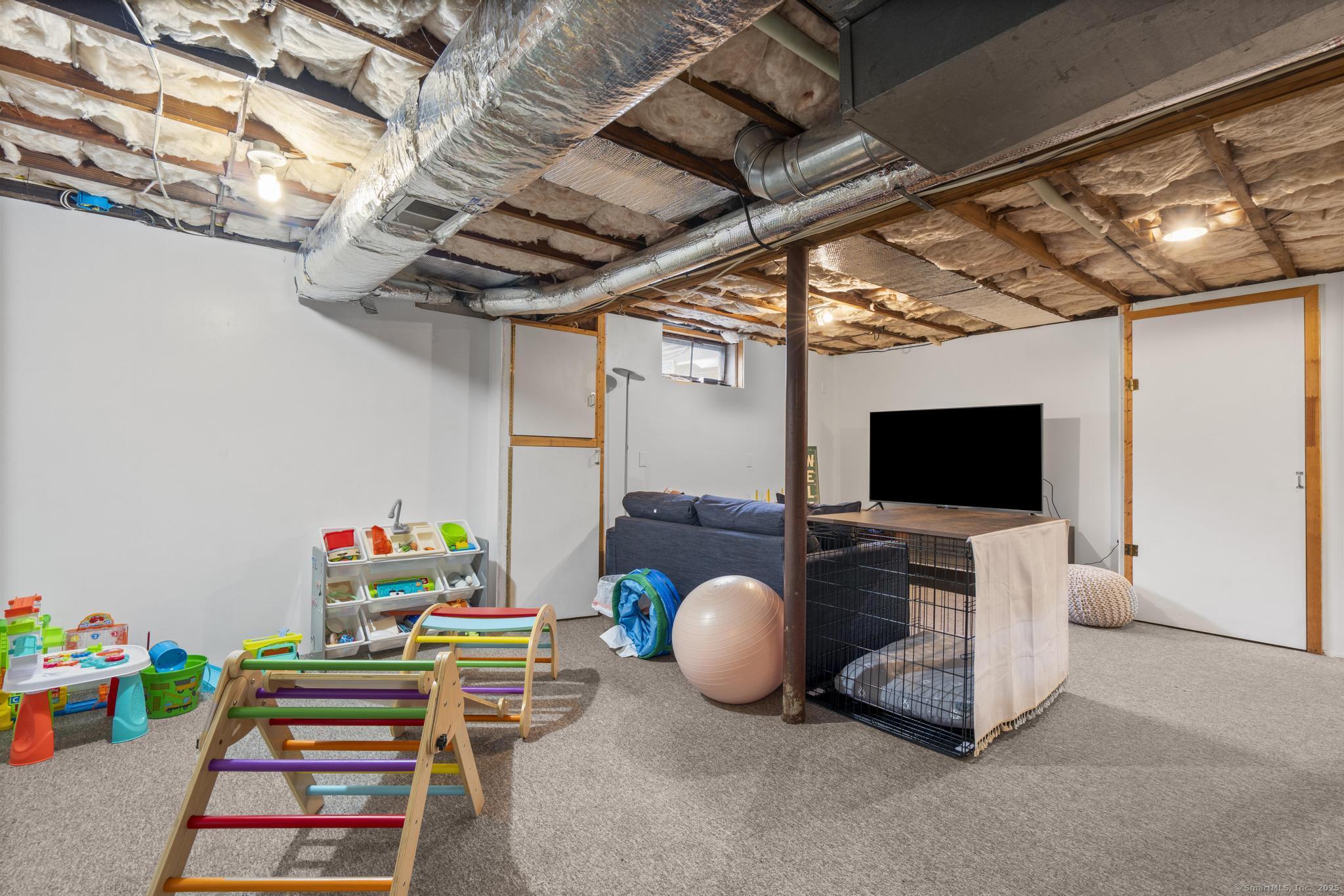 241 Pondview Drive Southington CT 06489