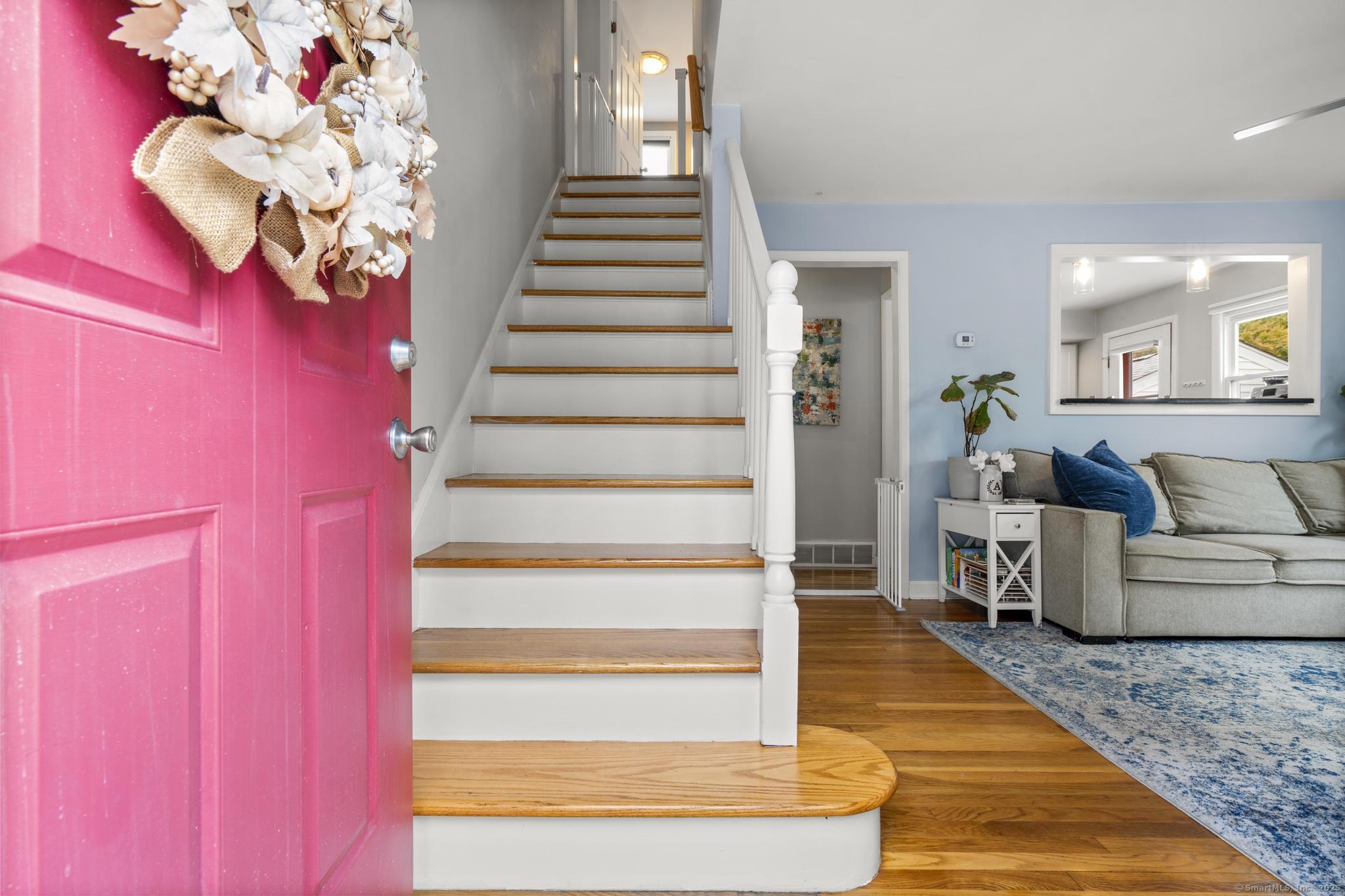 241 Pondview Drive Southington CT 06489