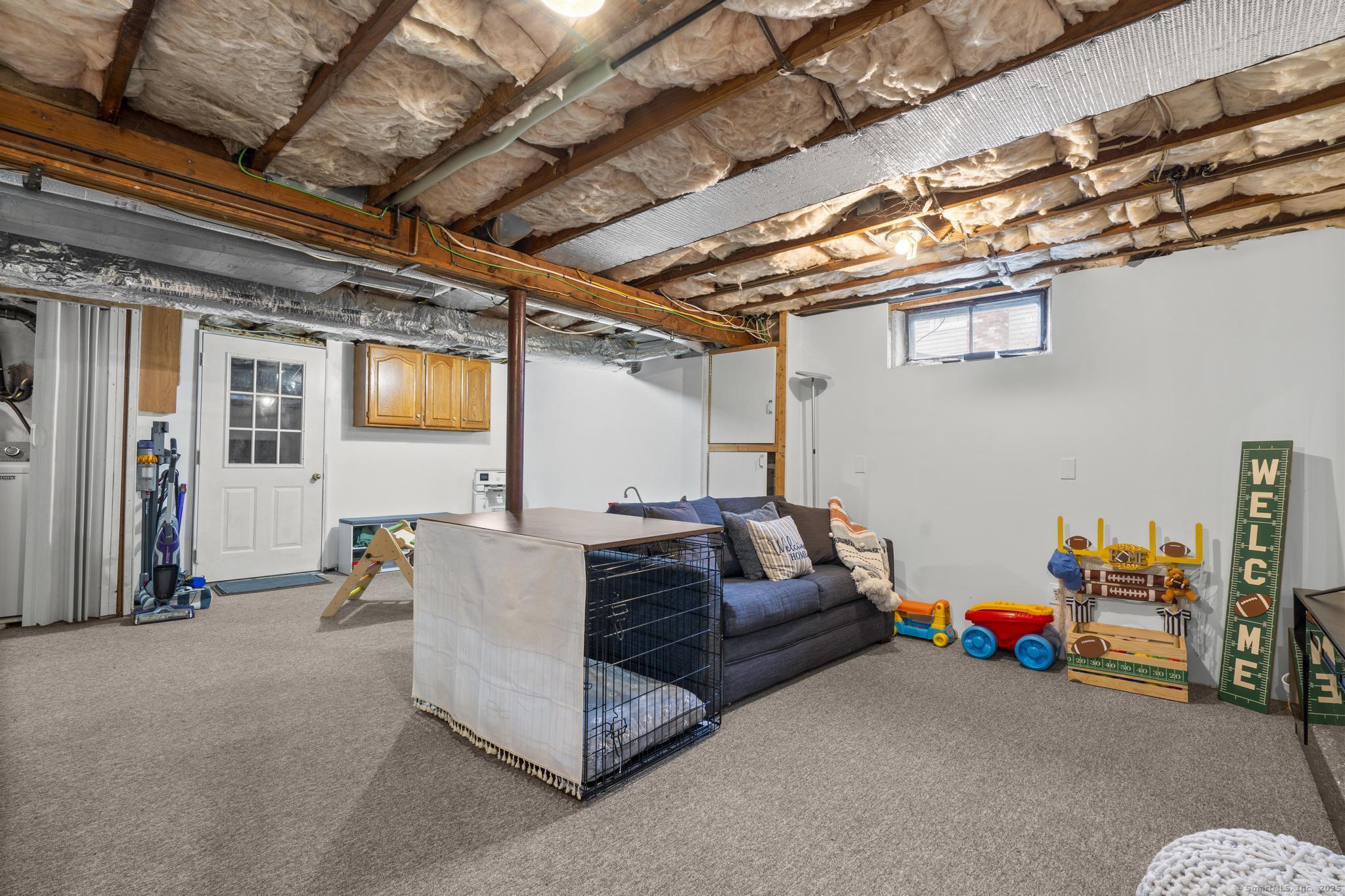 241 Pondview Drive Southington CT 06489