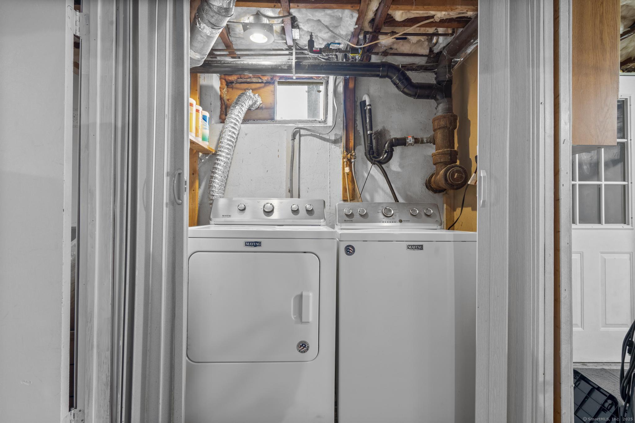 241 Pondview Drive Southington CT 06489