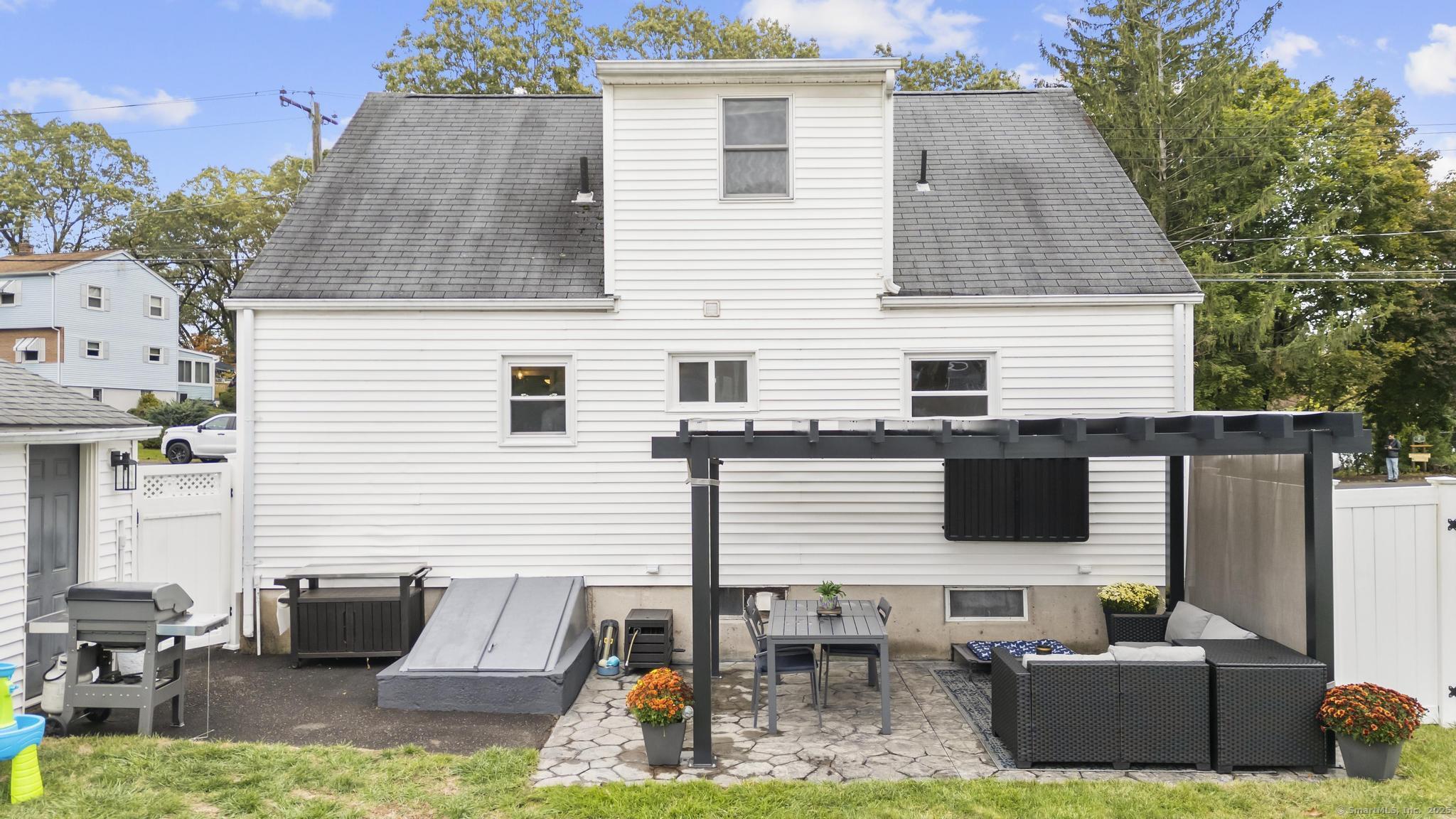 241 Pondview Drive Southington CT 06489